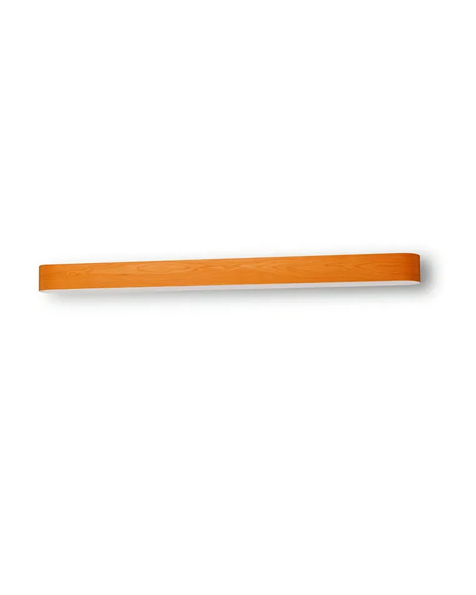 I-Club Slim Wall Light