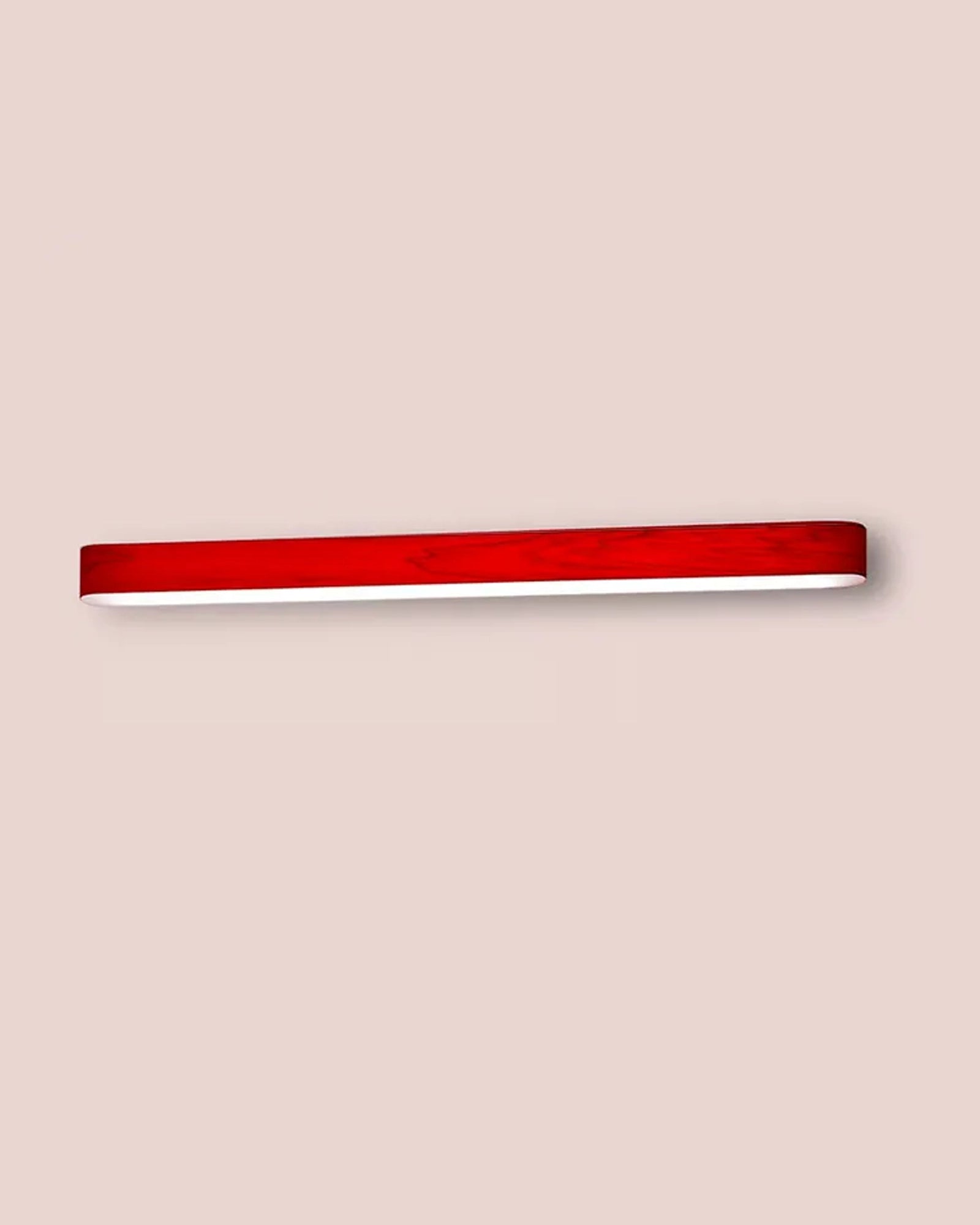 I-Club Slim Wall Light