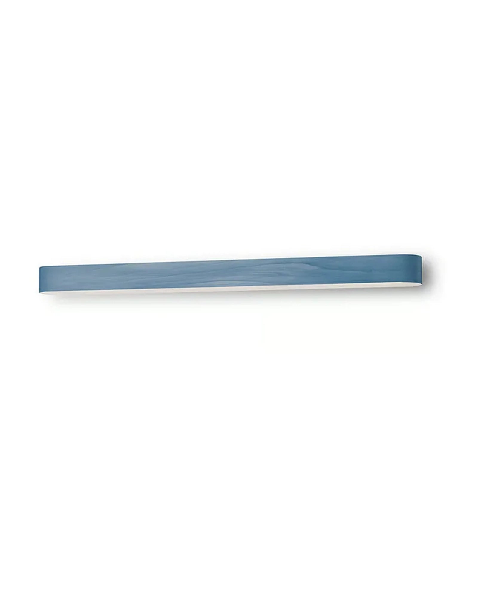 I-Club Slim Wall Light