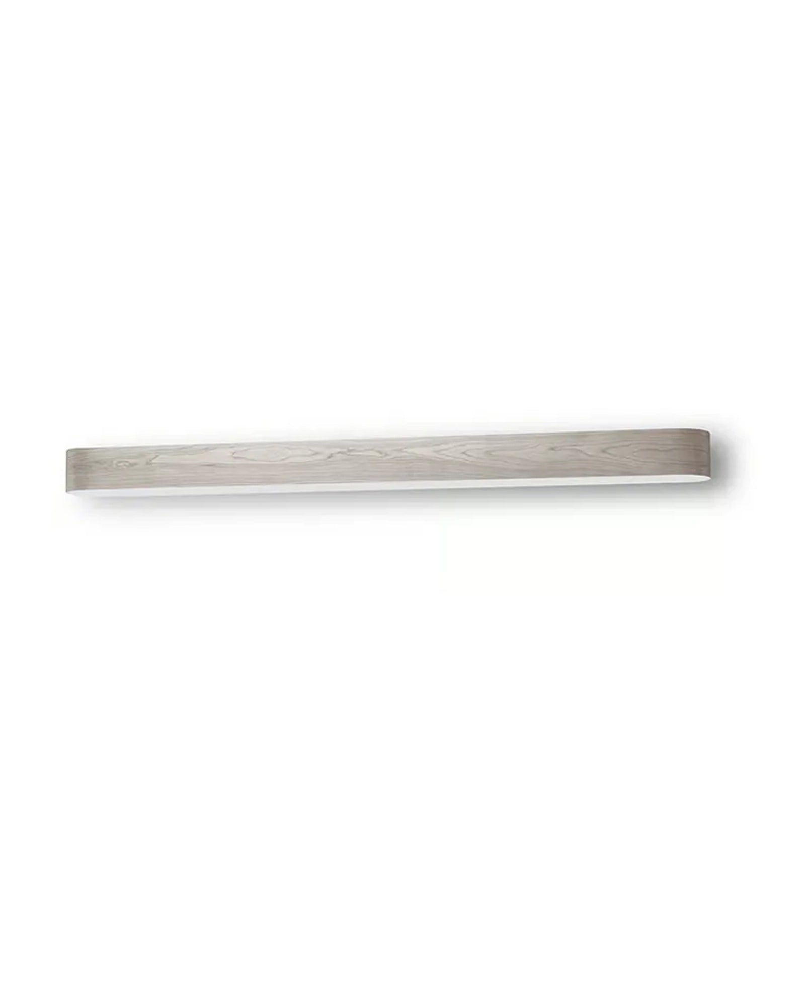I-Club Slim Wall Light