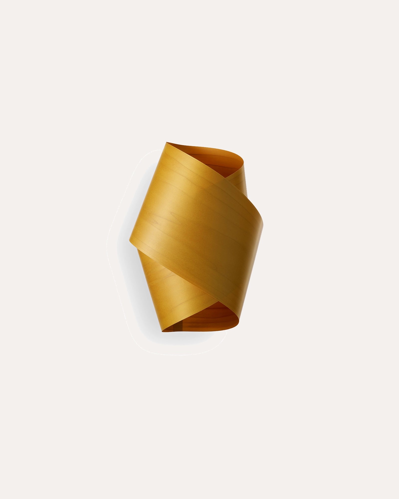 Orbit Wall Light