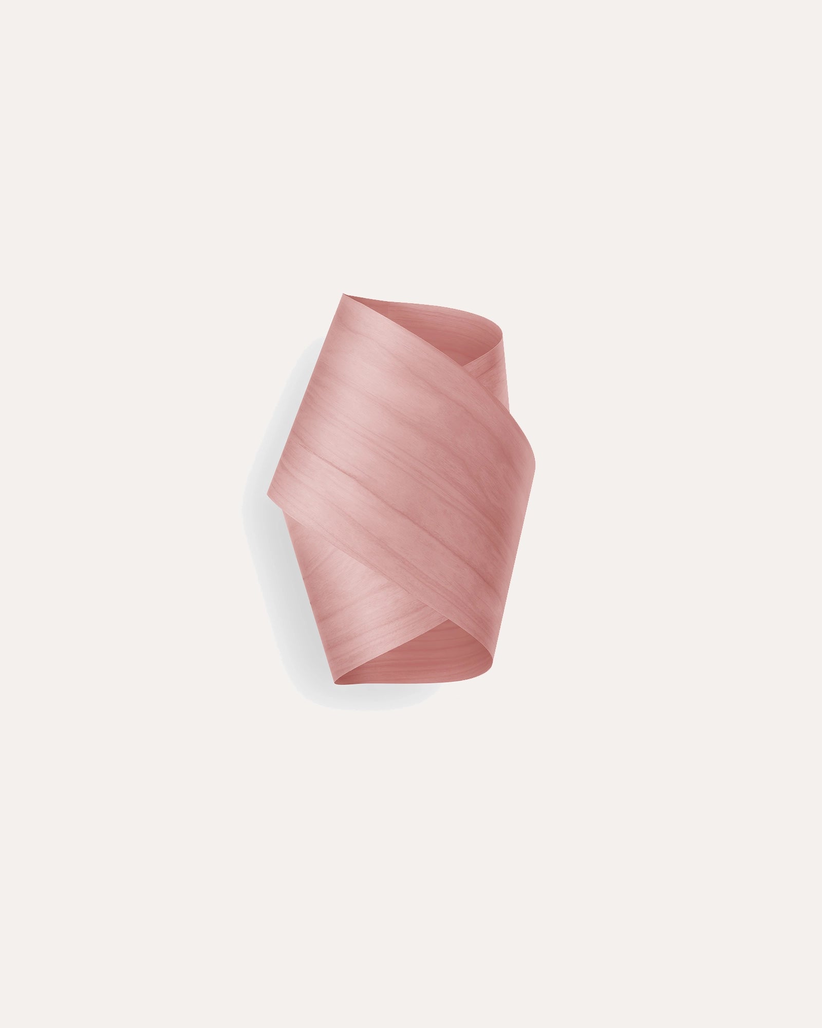 Orbit Wall Light