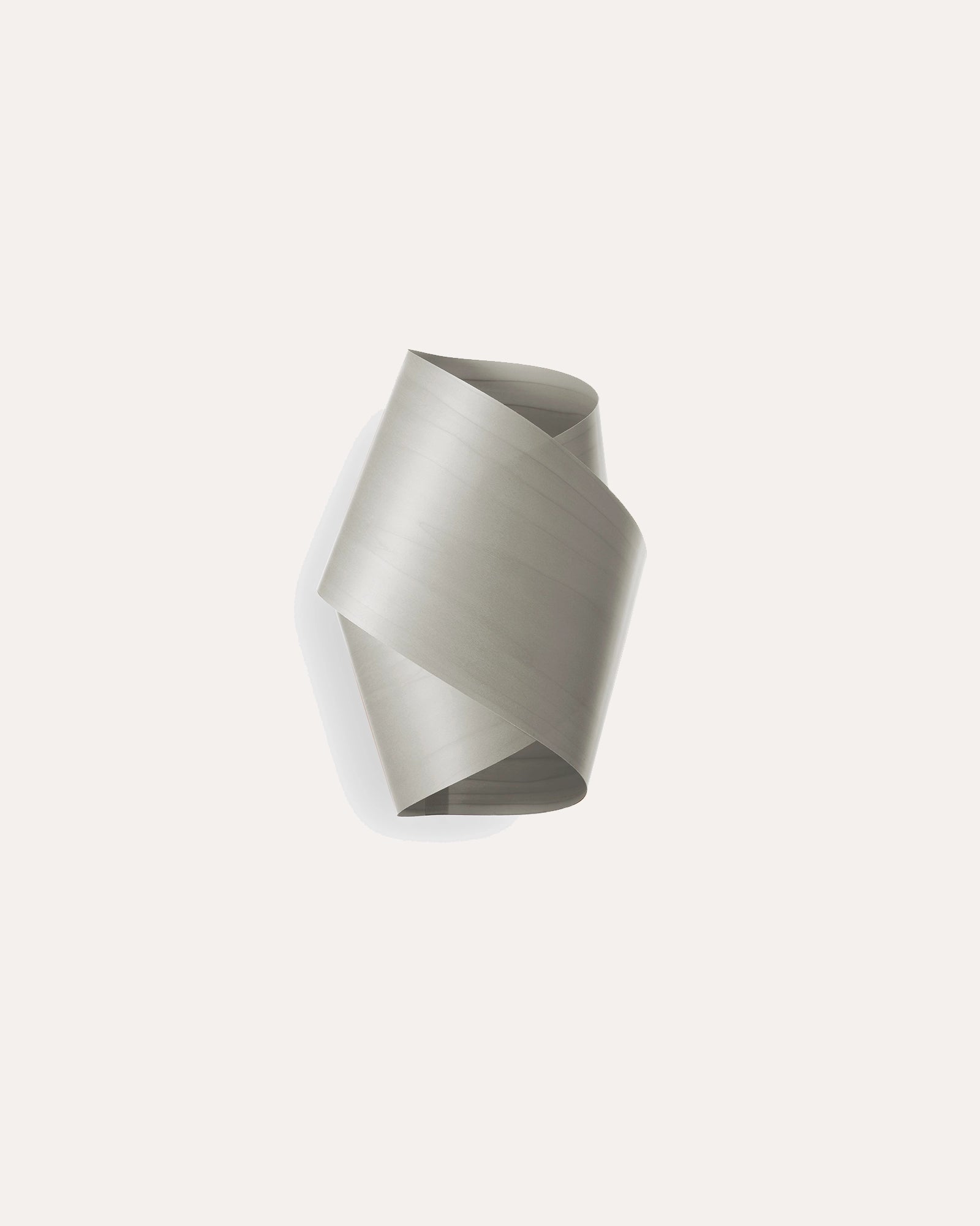 Orbit Wall Light