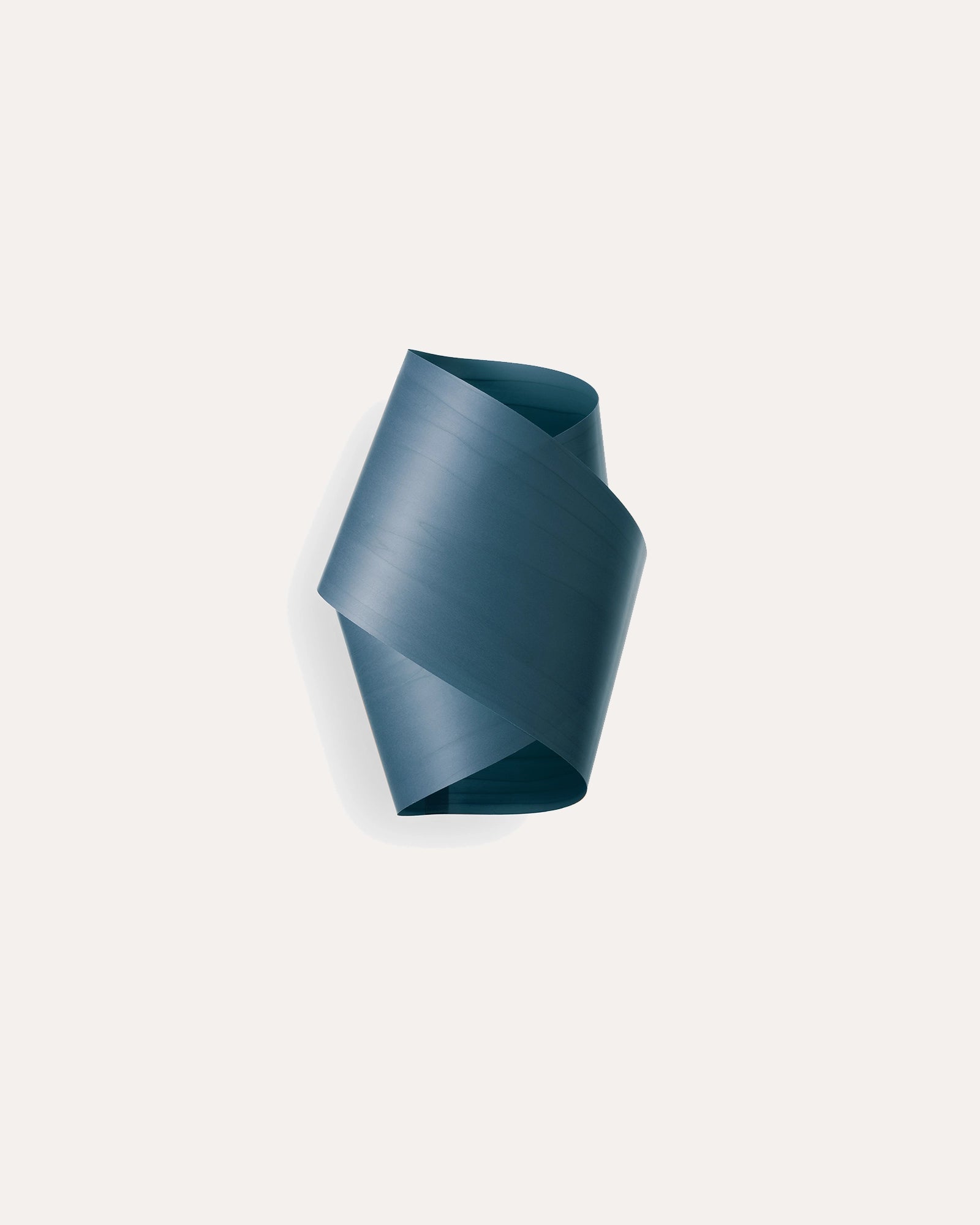 Orbit Wall Light