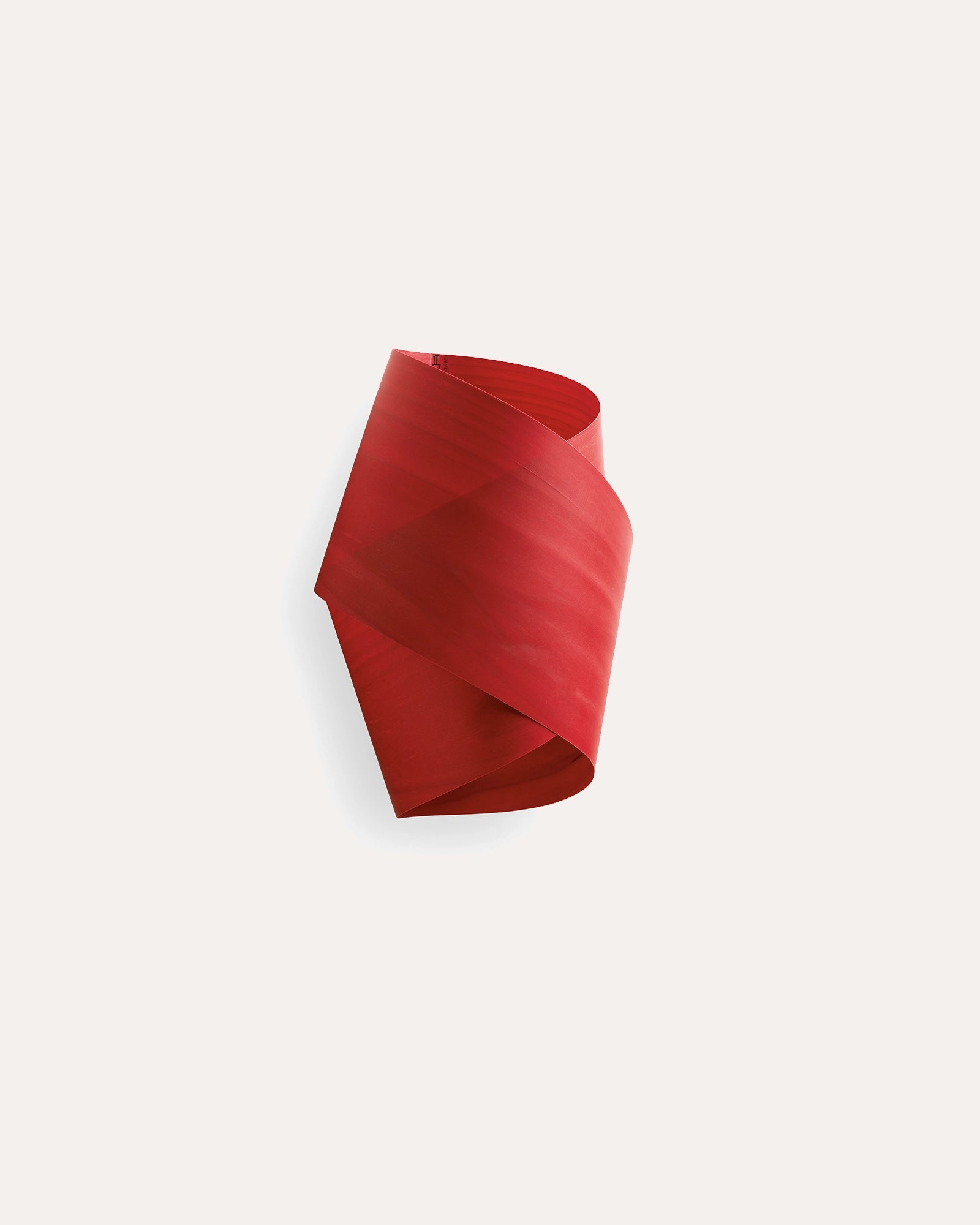 Orbit Wall Light