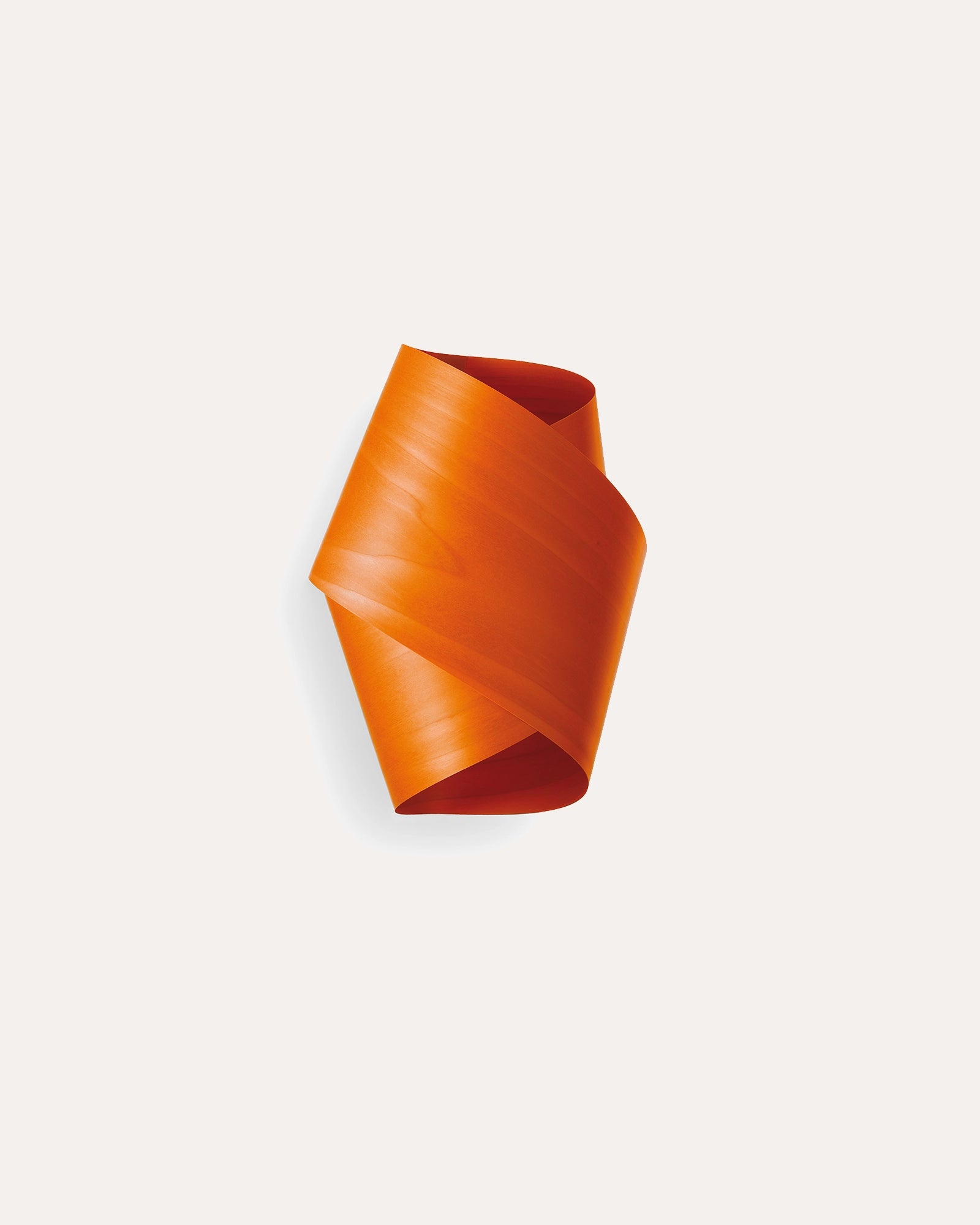 Orbit Wall Light