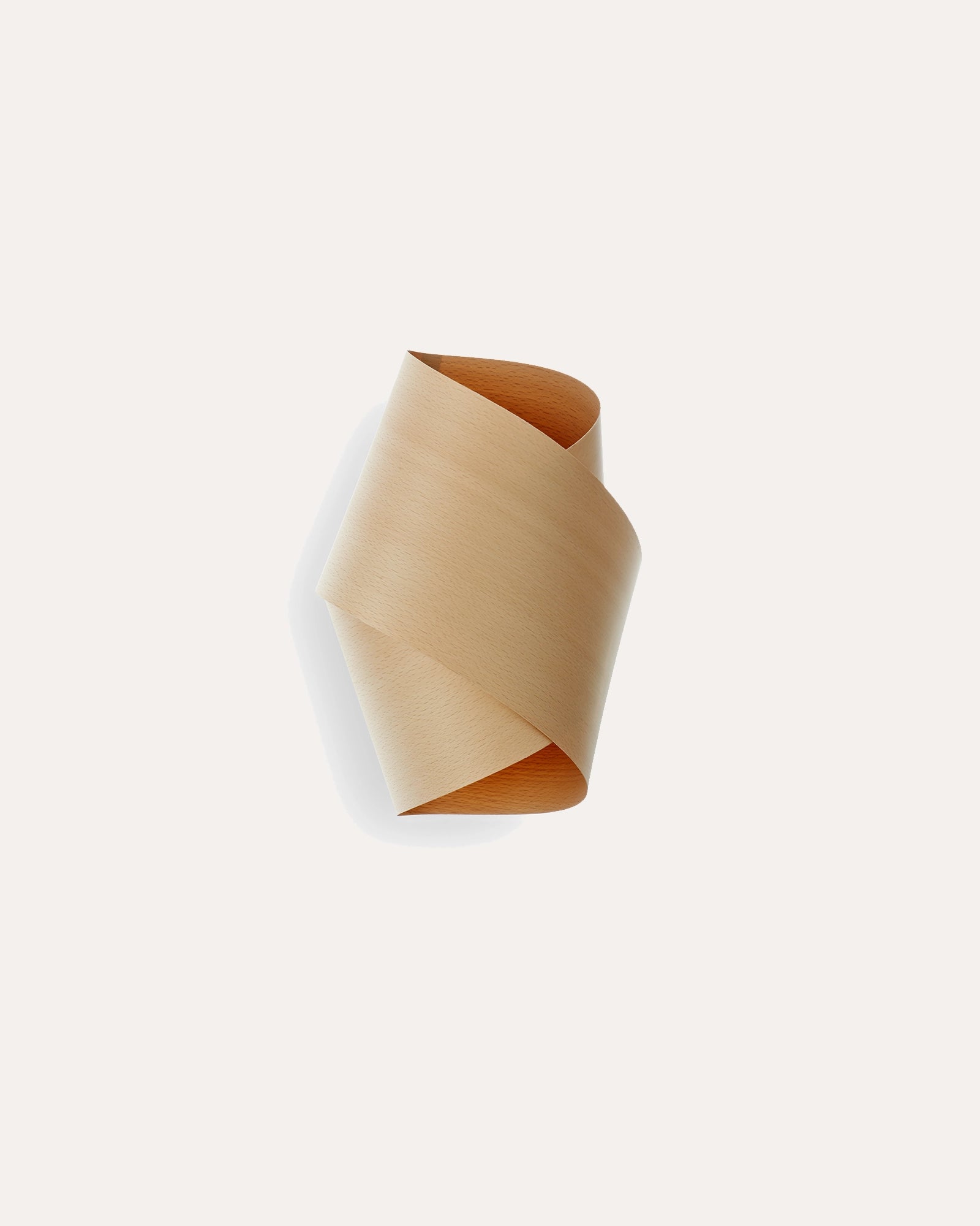 Orbit Wall Light