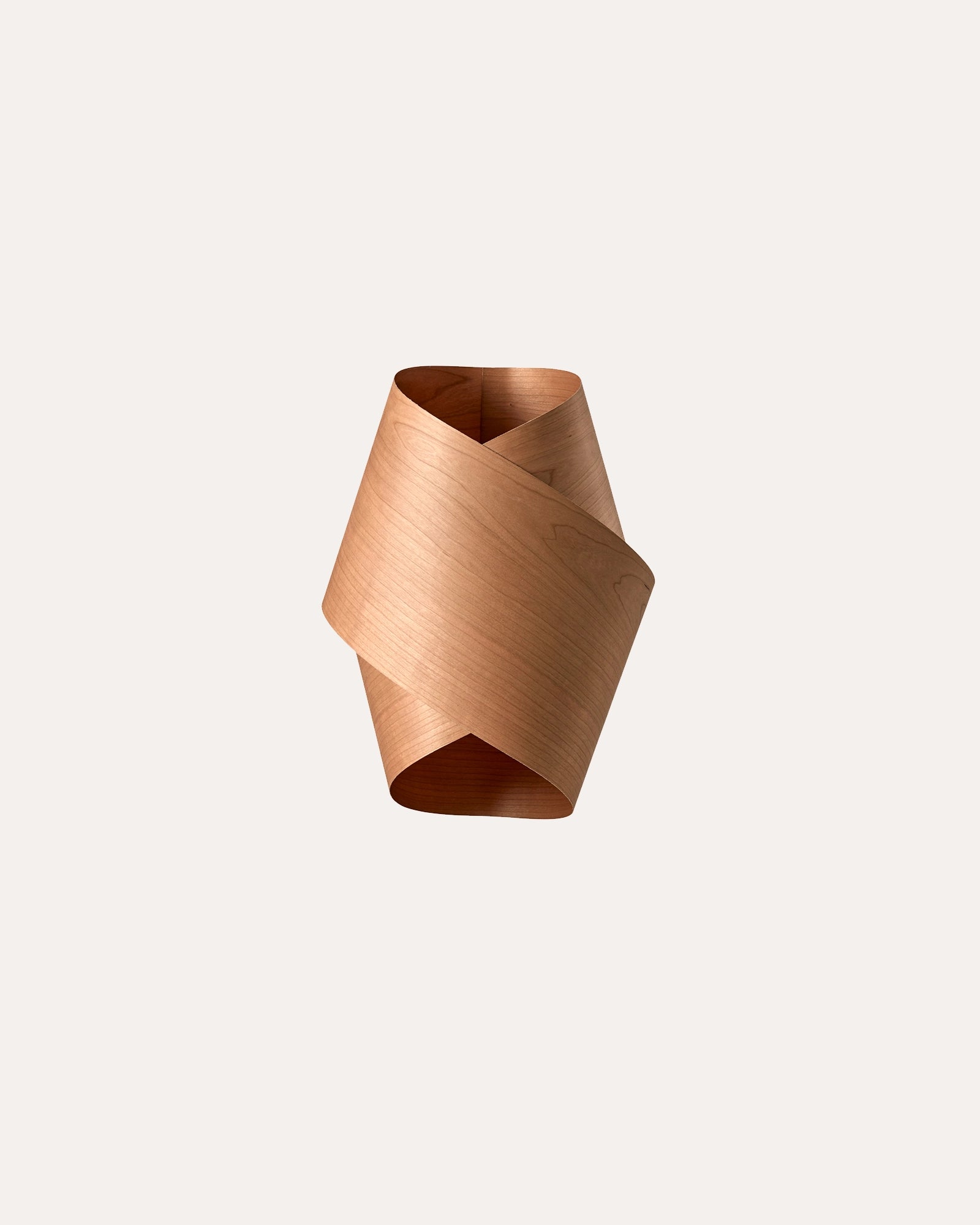 Orbit Wall Light