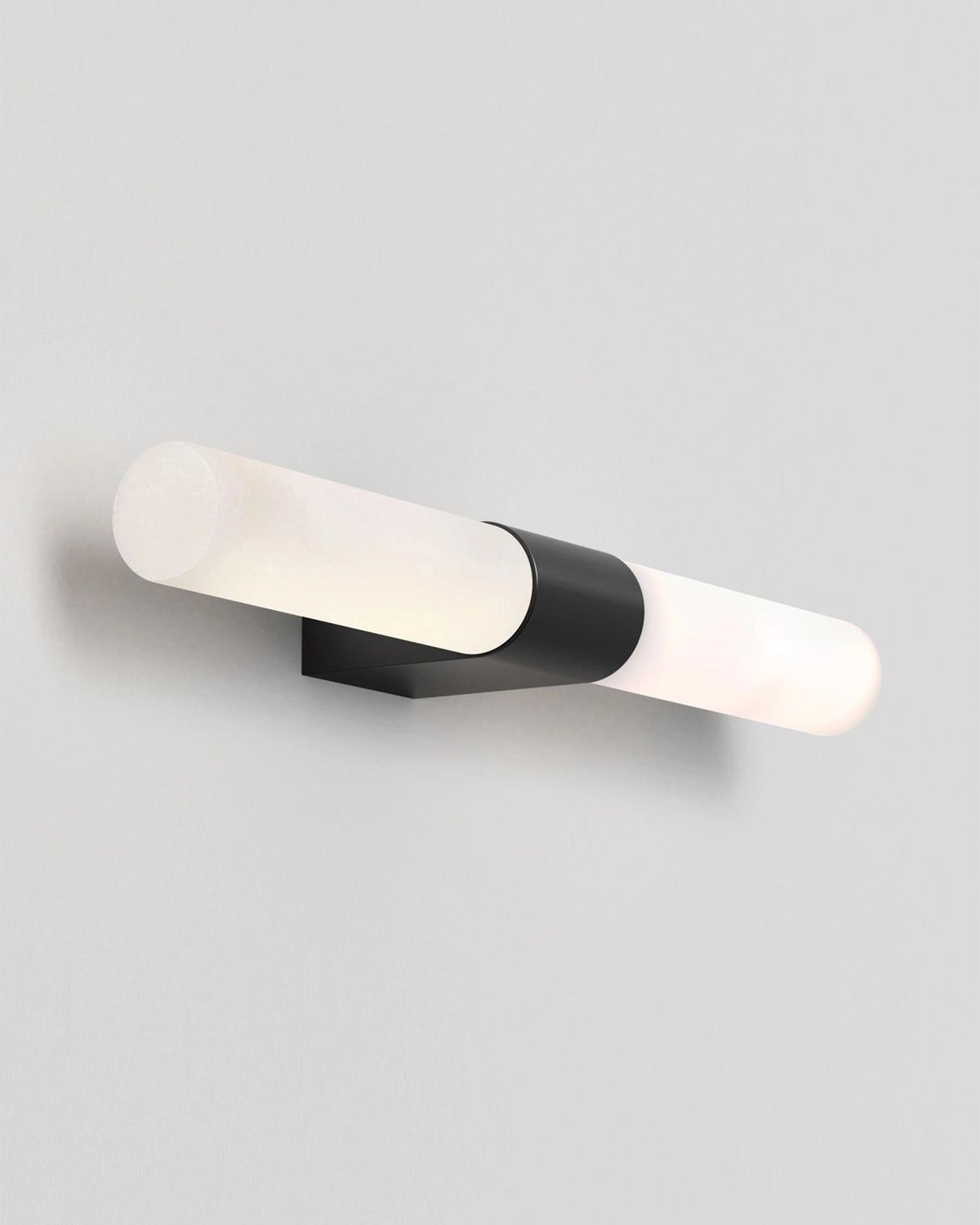 Padova Wall Light