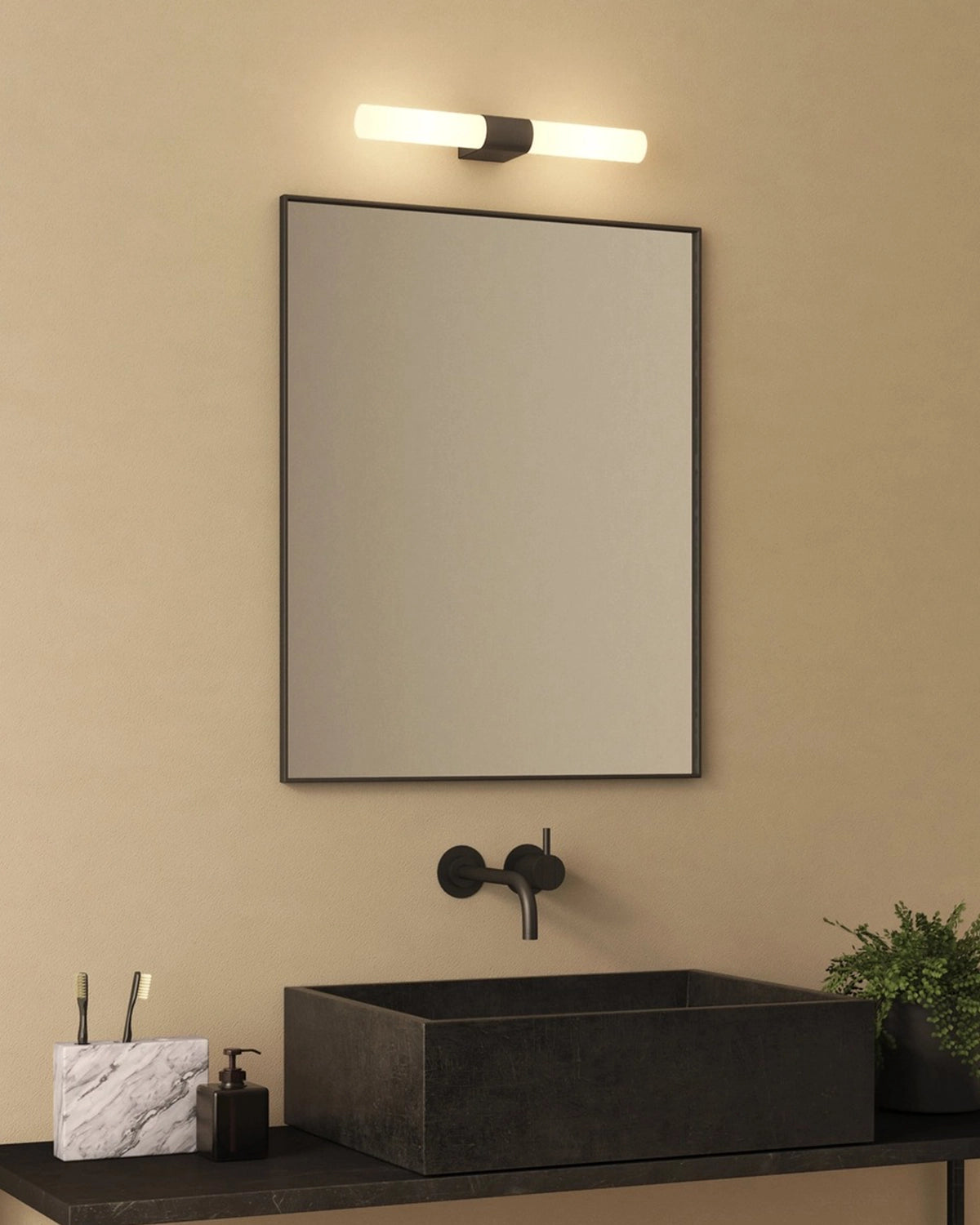 Padova Wall Light