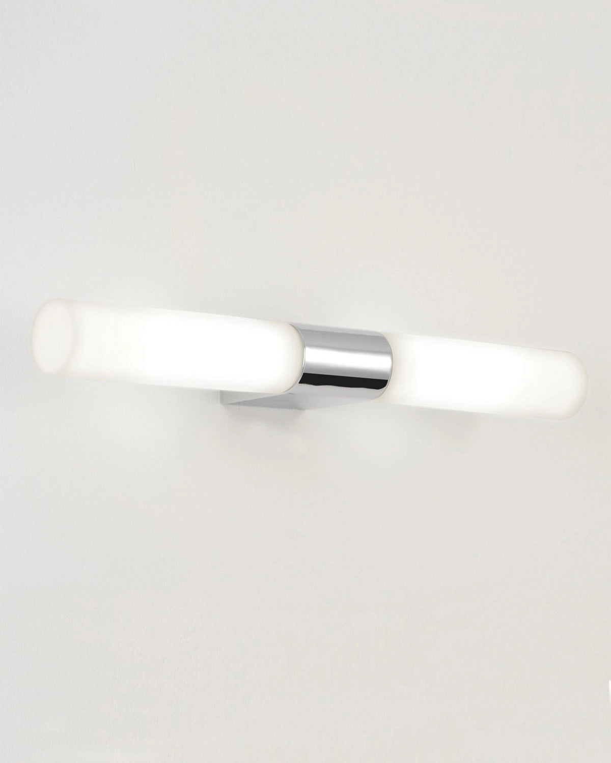 Padova Wall Light