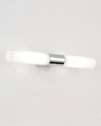 Padova Wall Light