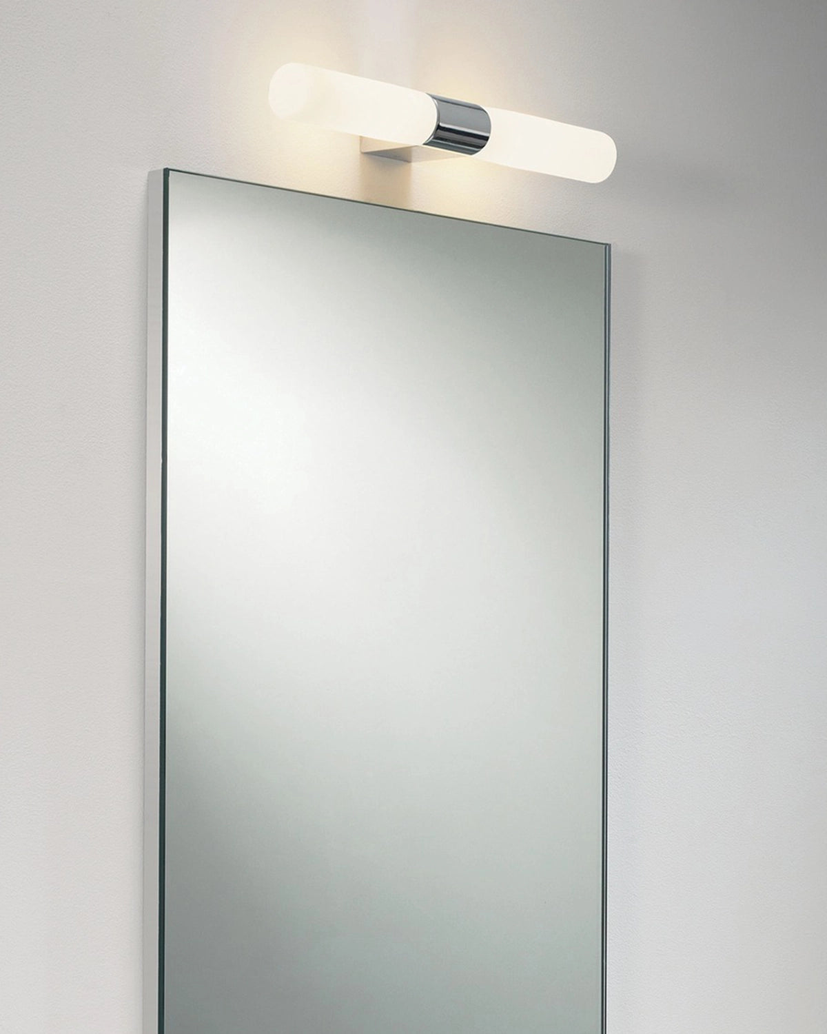 Padova Wall Light