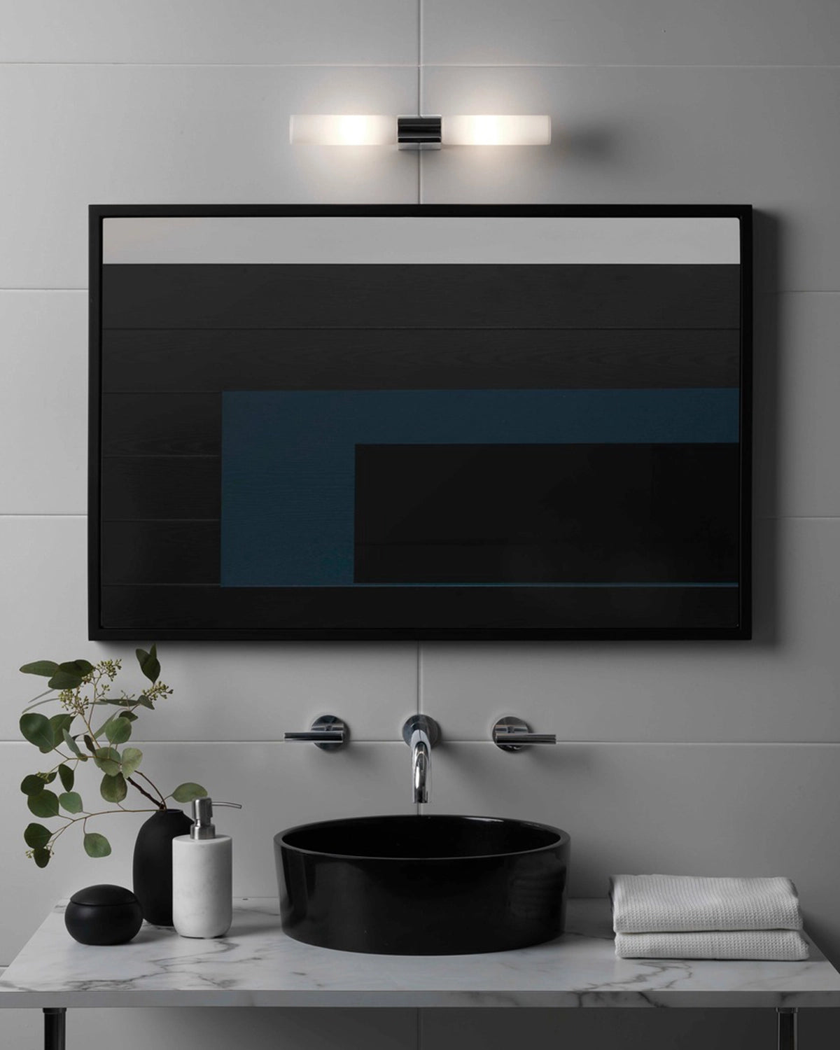 Padova Wall Light