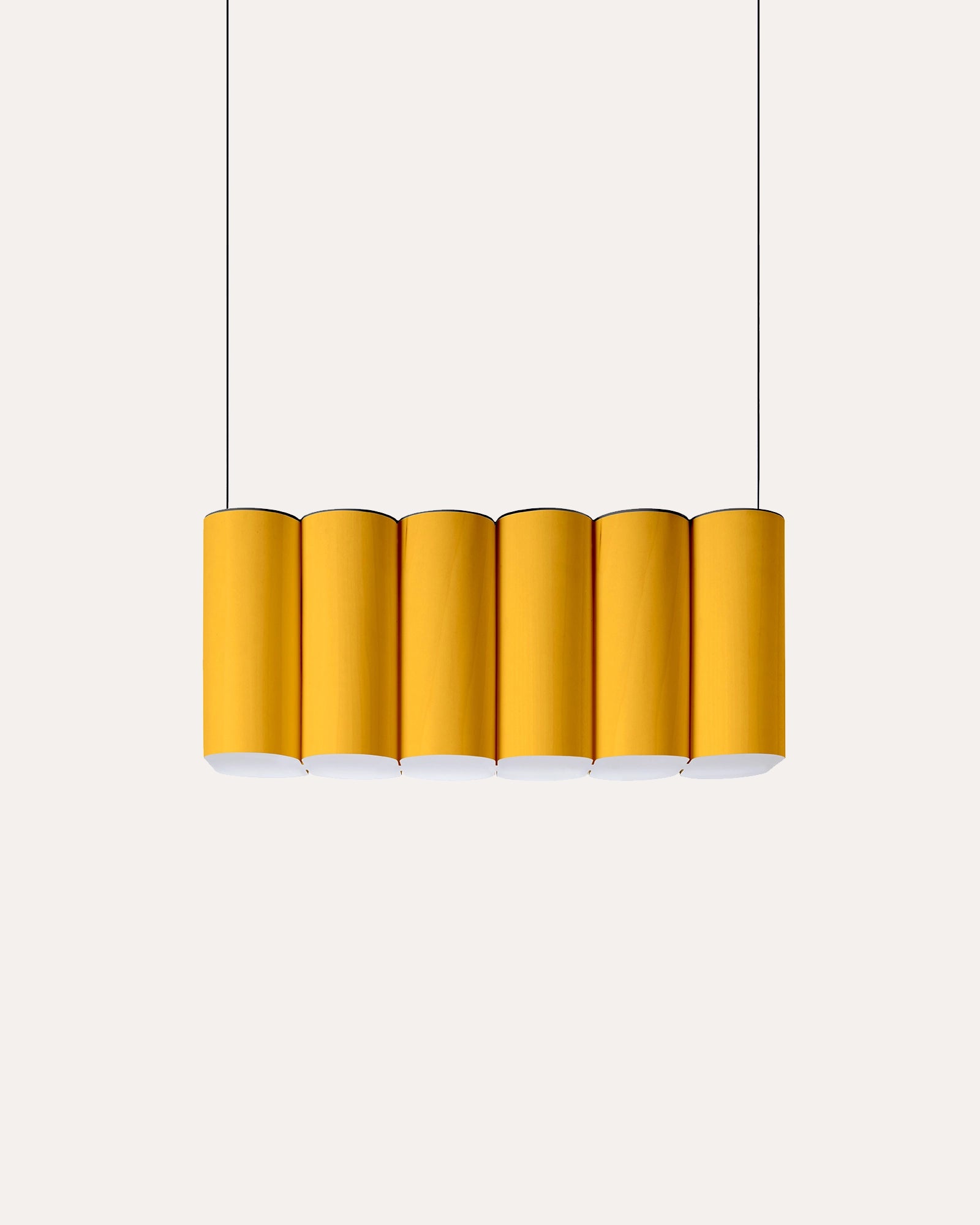 Tomo Long Pendant Light