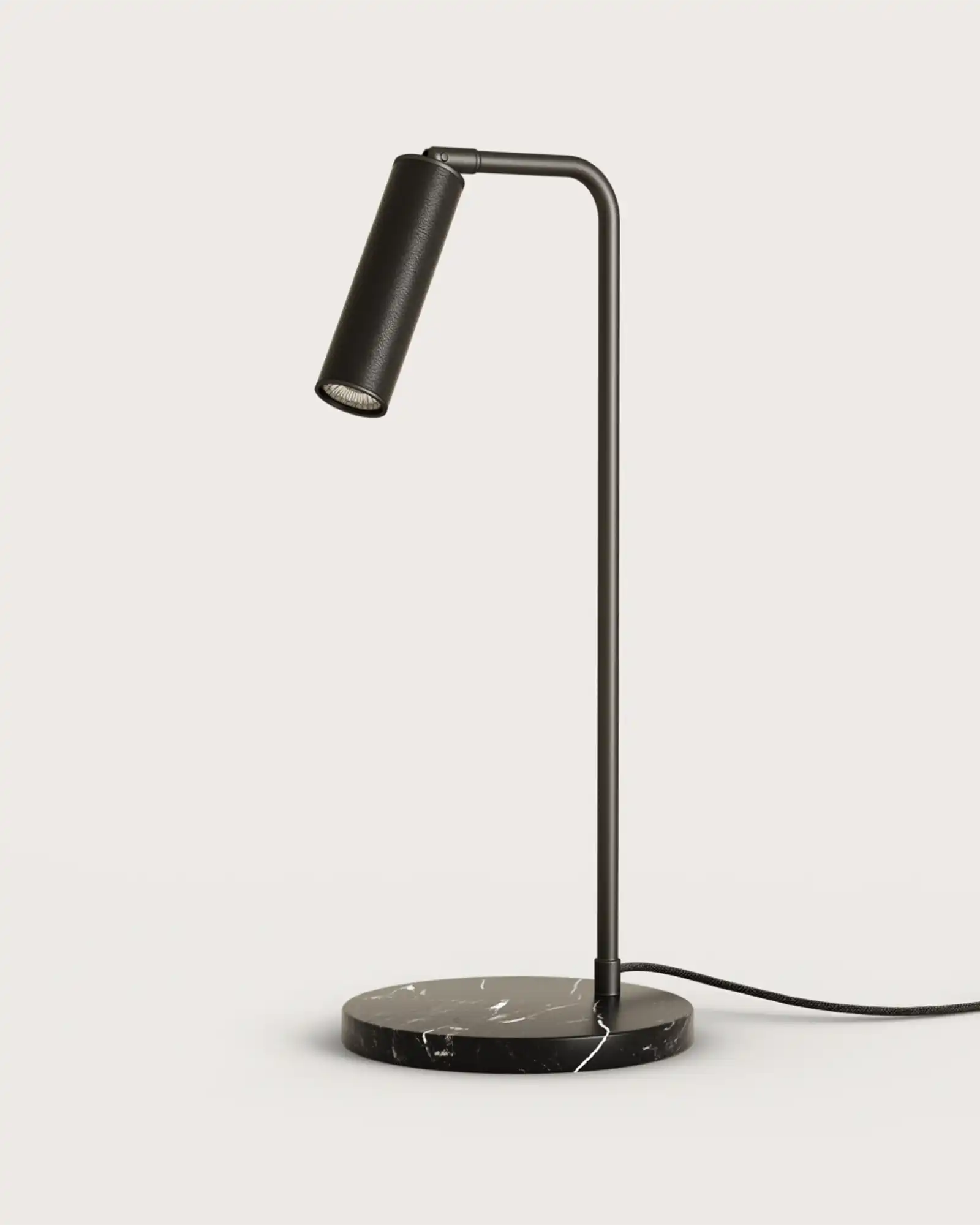 Tura Table Lamp