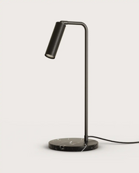 Tura Table Lamp