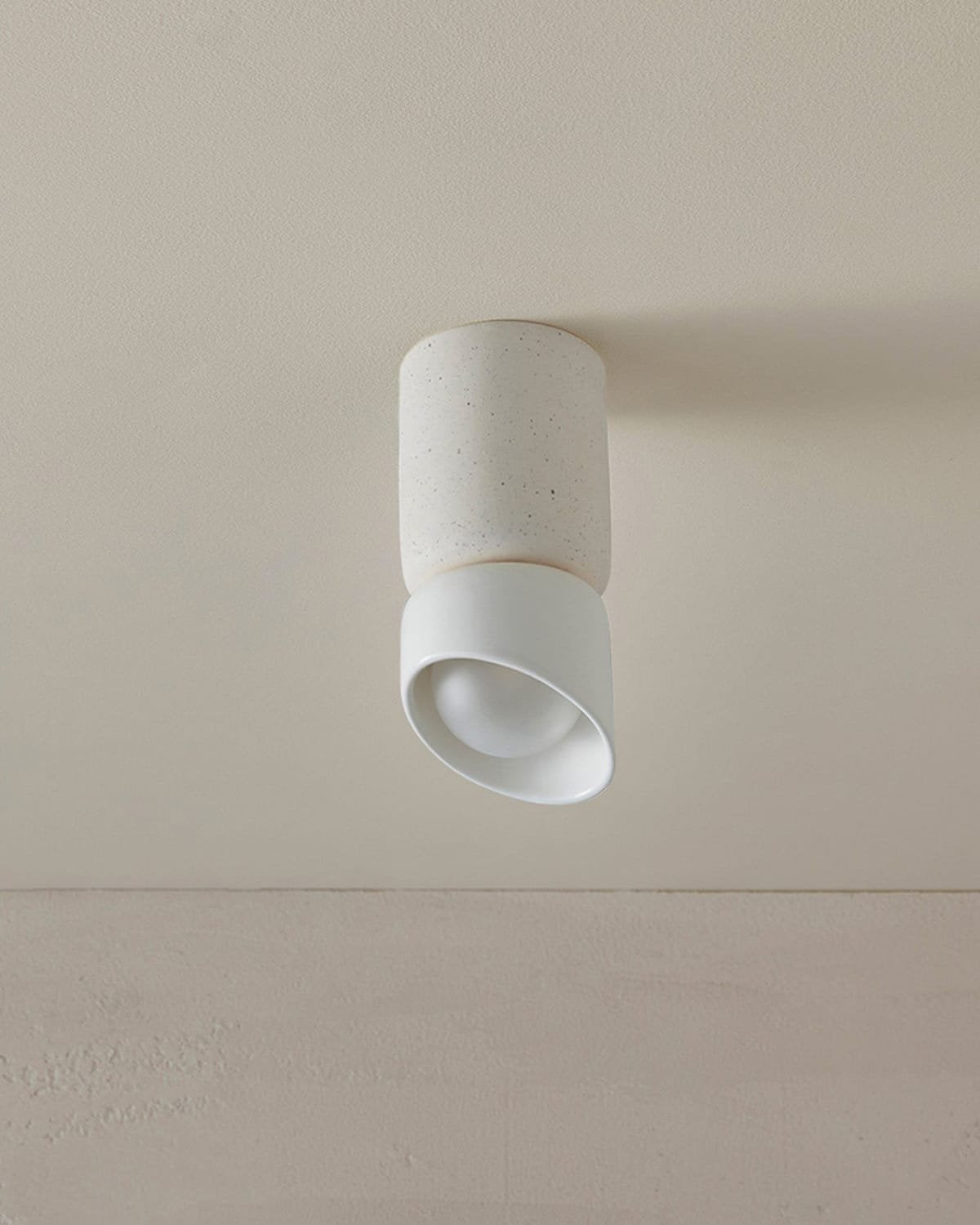 Terra 1.5 Downlight