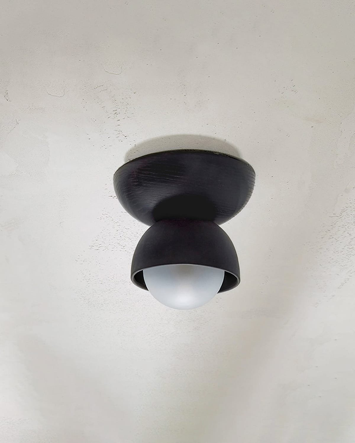 Terra 00 Downlight