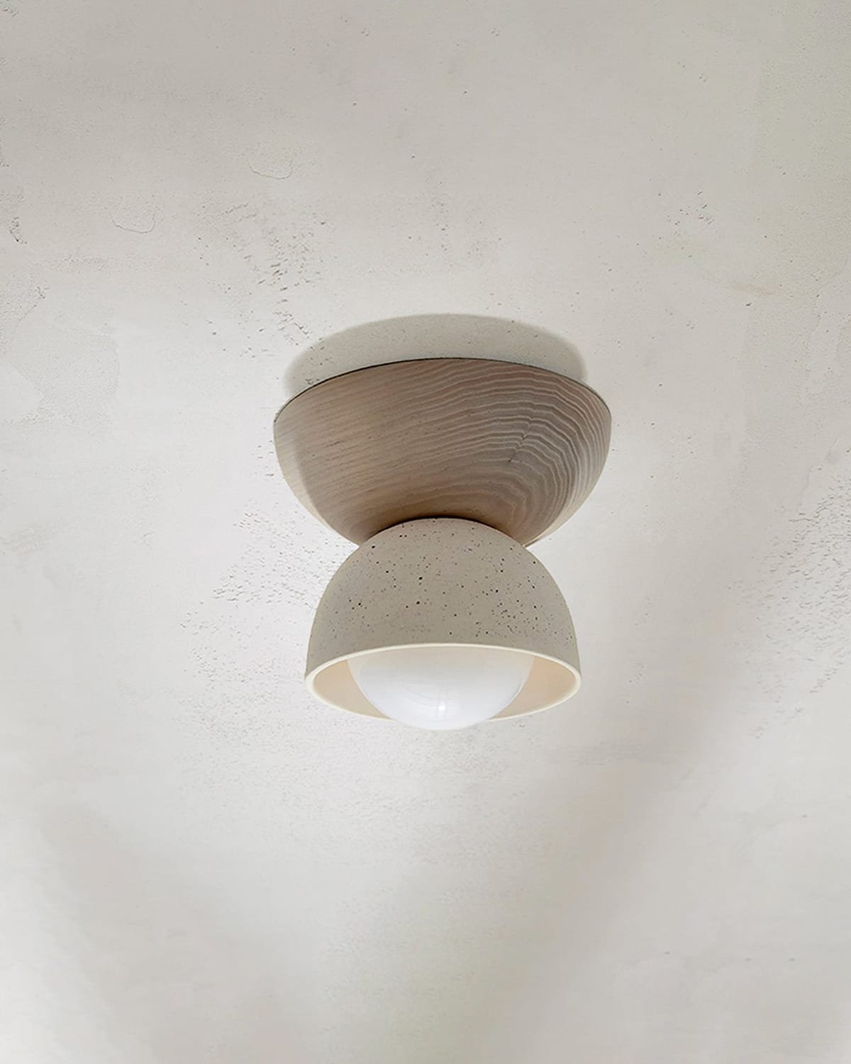 Terra 00 Downlight