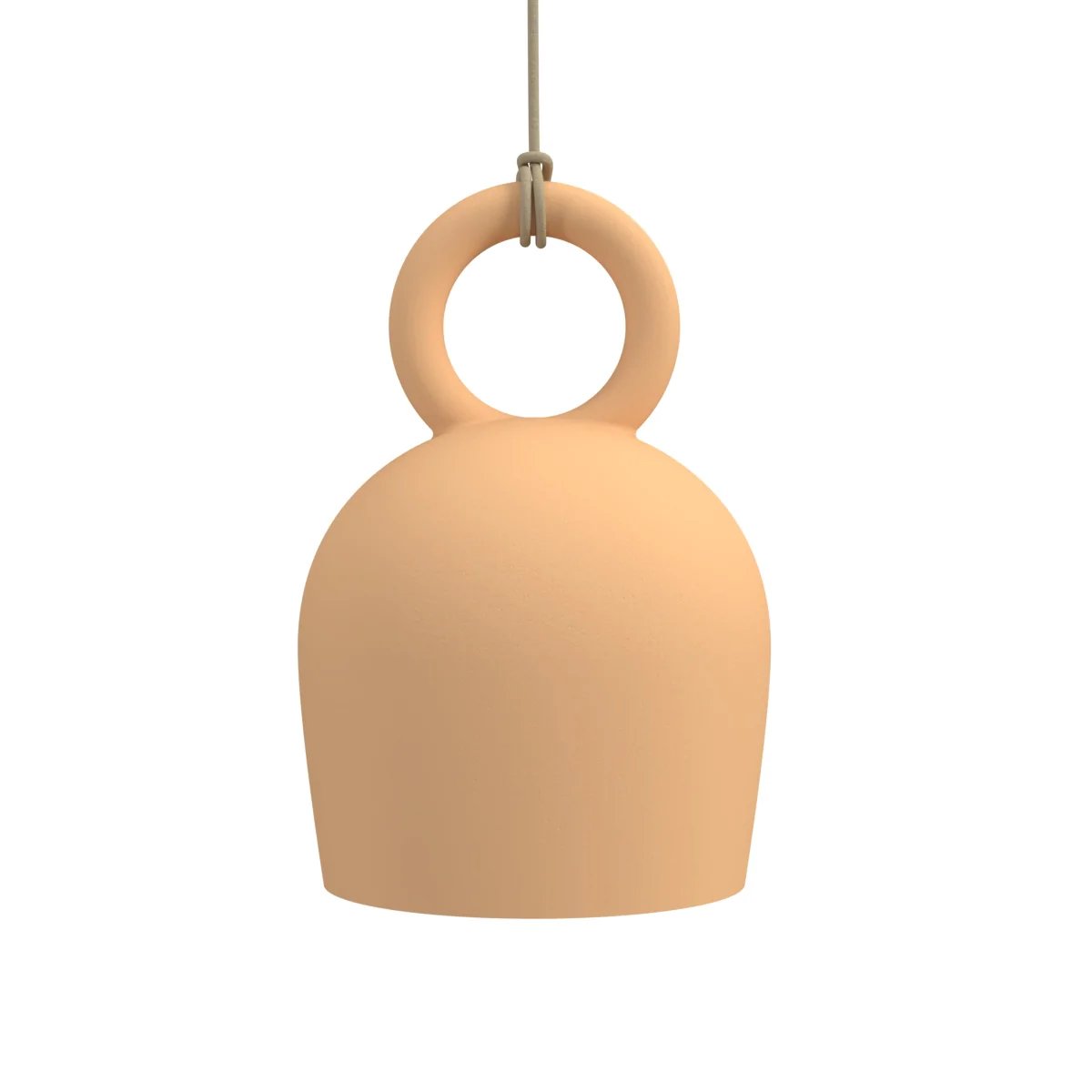 Calo Pendant Light