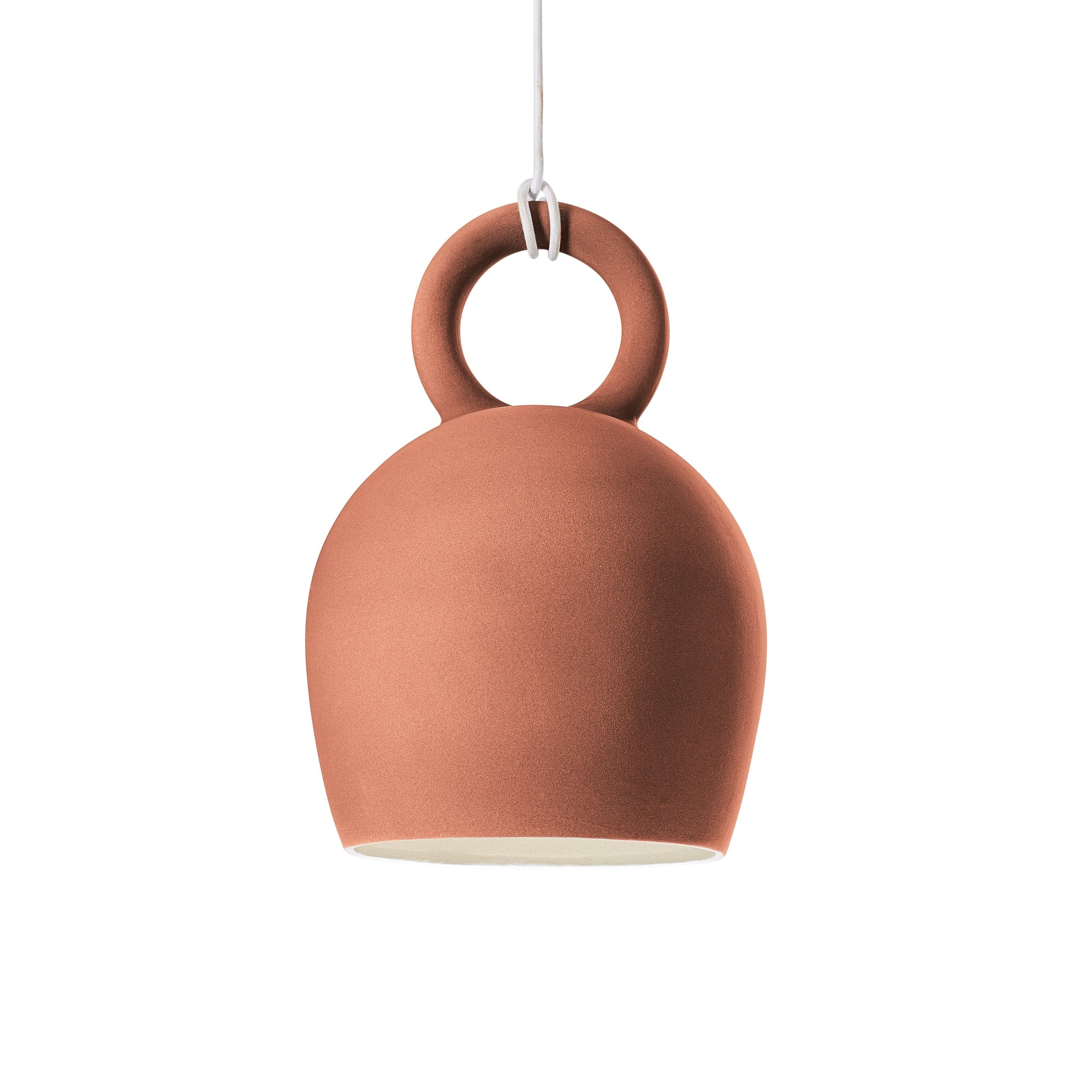 Calo Pendant Light