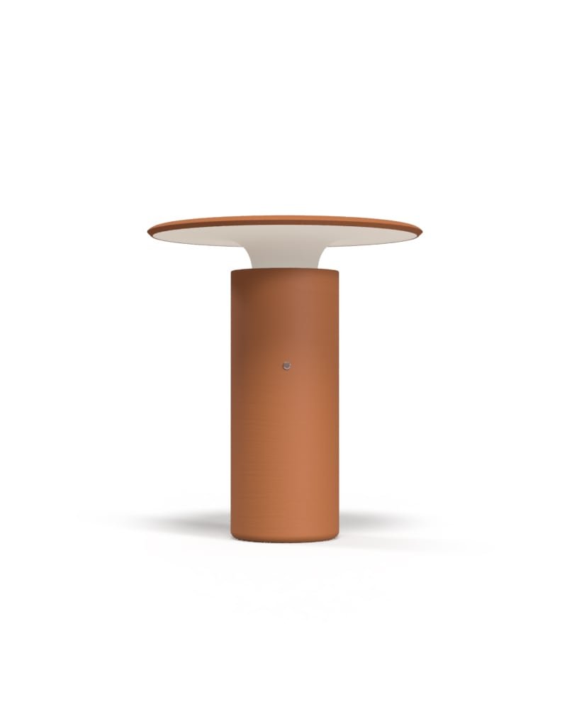 Nais Table Lamp- Ex Display