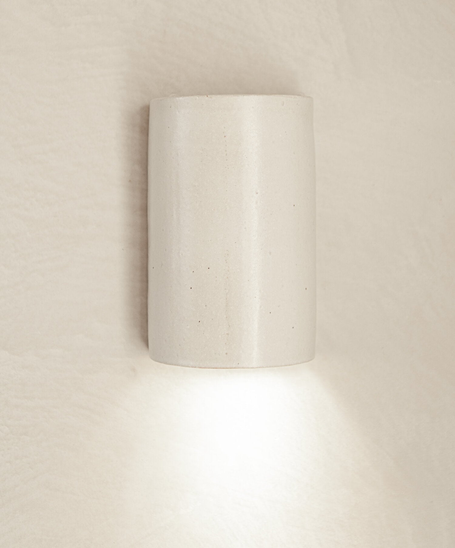 Dawn Wall Light