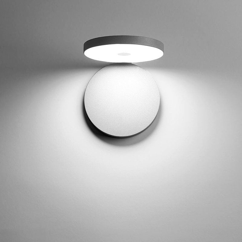 Olimpia Wall Light