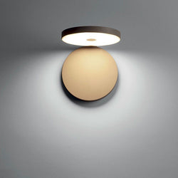 Olimpia Wall Light