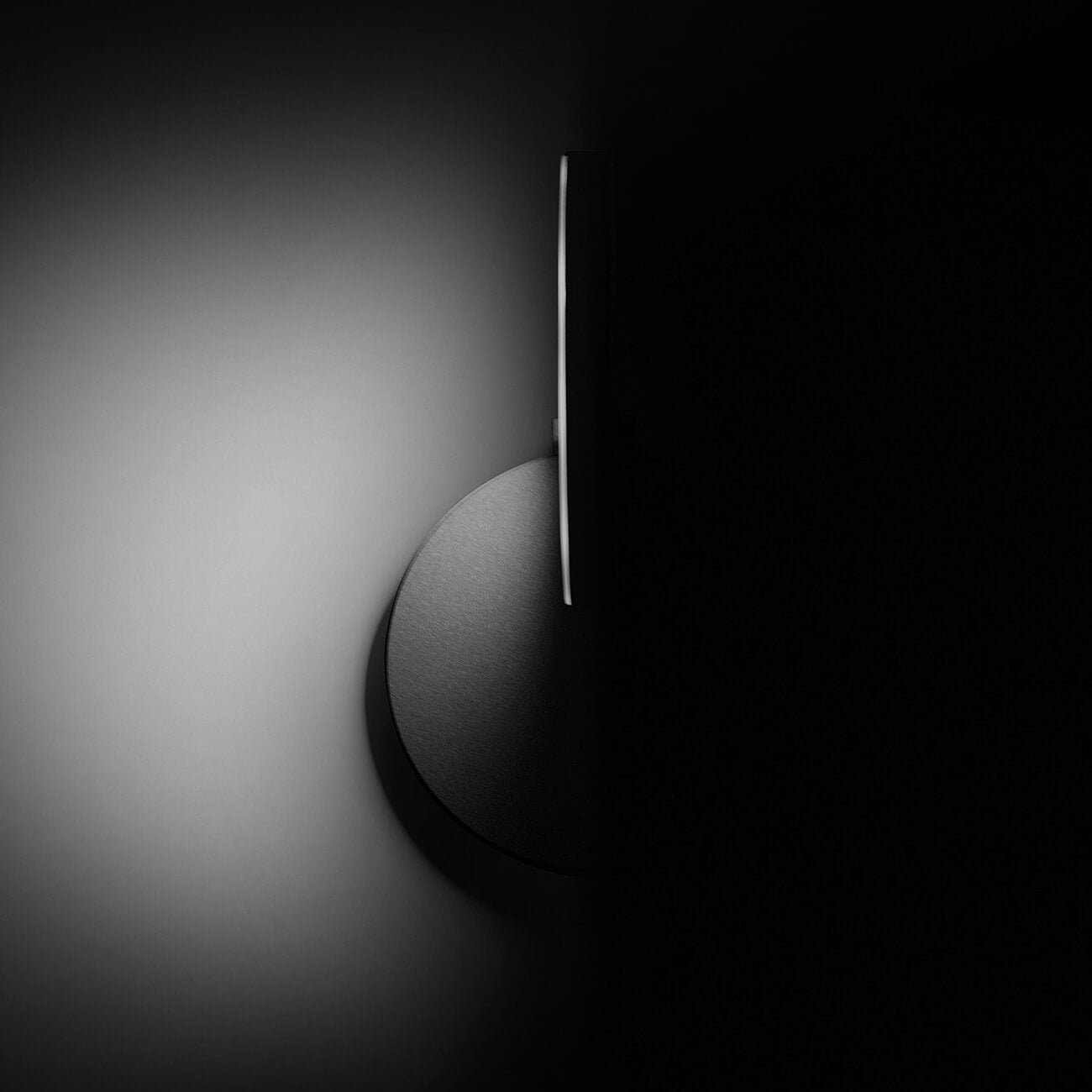 Olimpia Wall Light