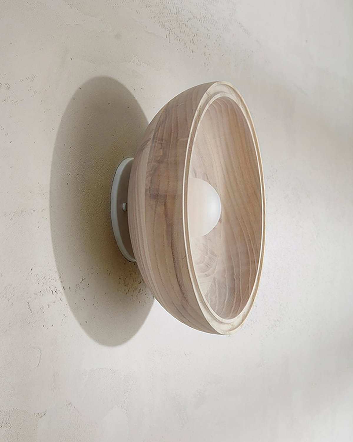 Selene Surface Wall Light