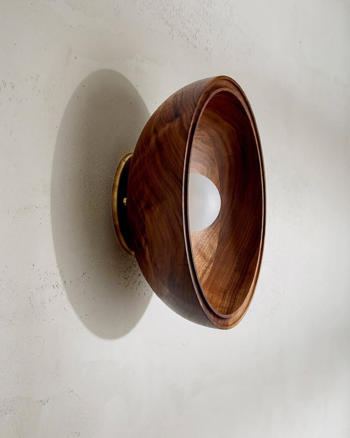 Selene Surface Wall Light
