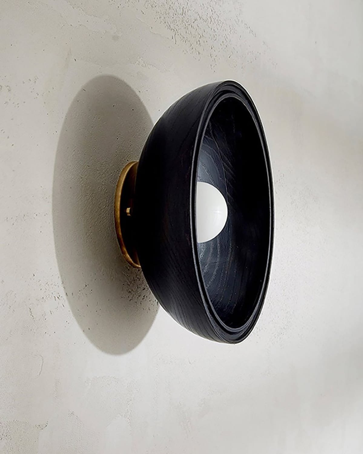 Selene Surface Wall Light