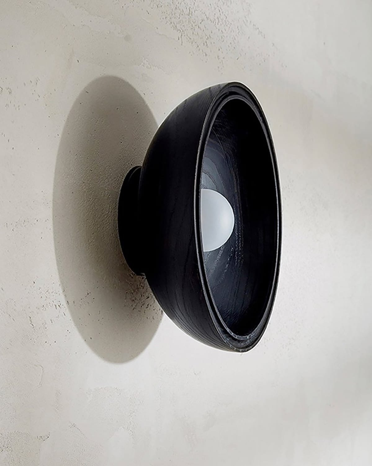 Selene Surface Wall Light