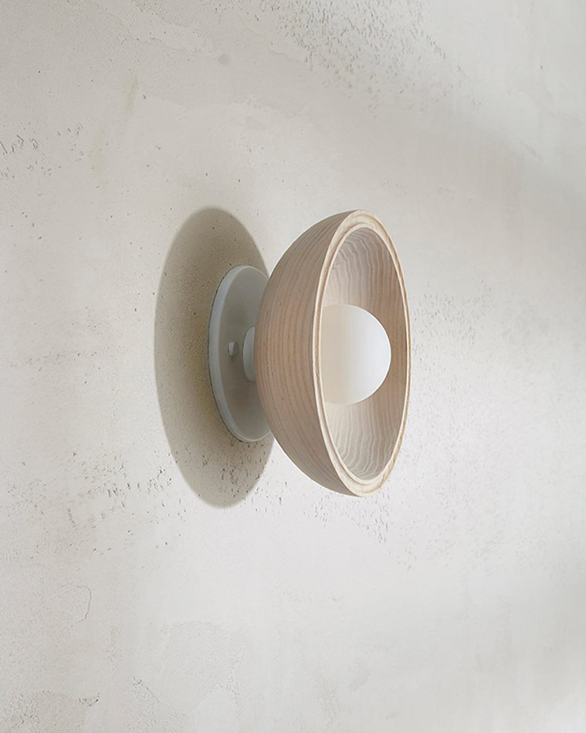 Selene Surface Wall Light