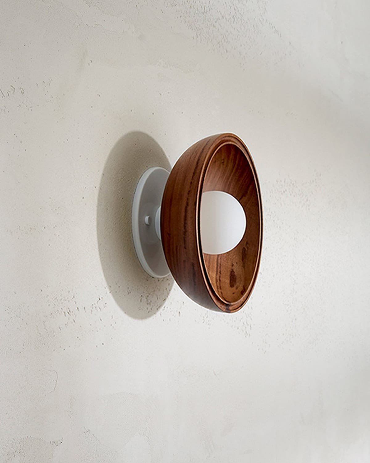 Selene Surface Wall Light