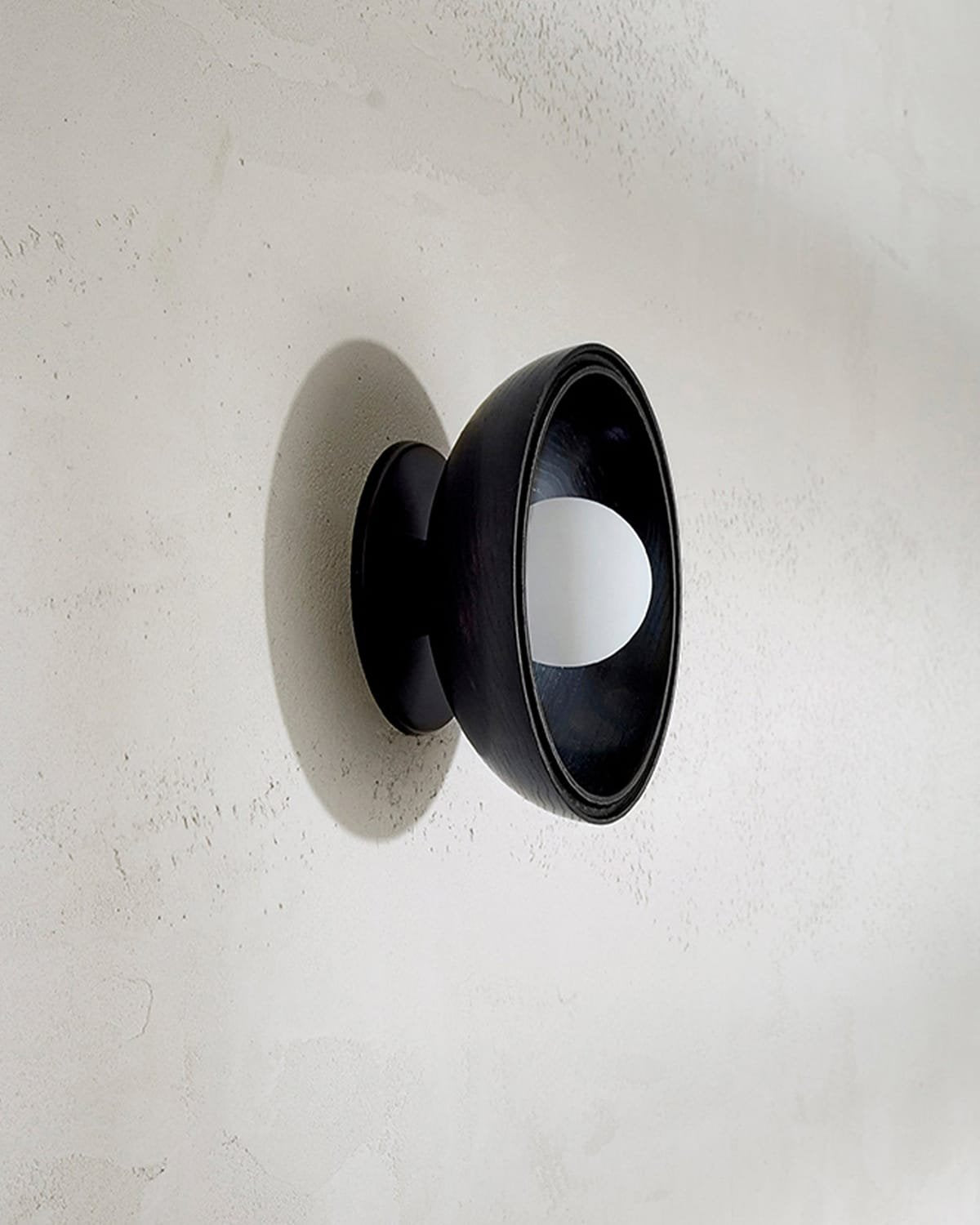 Selene Surface Wall Light