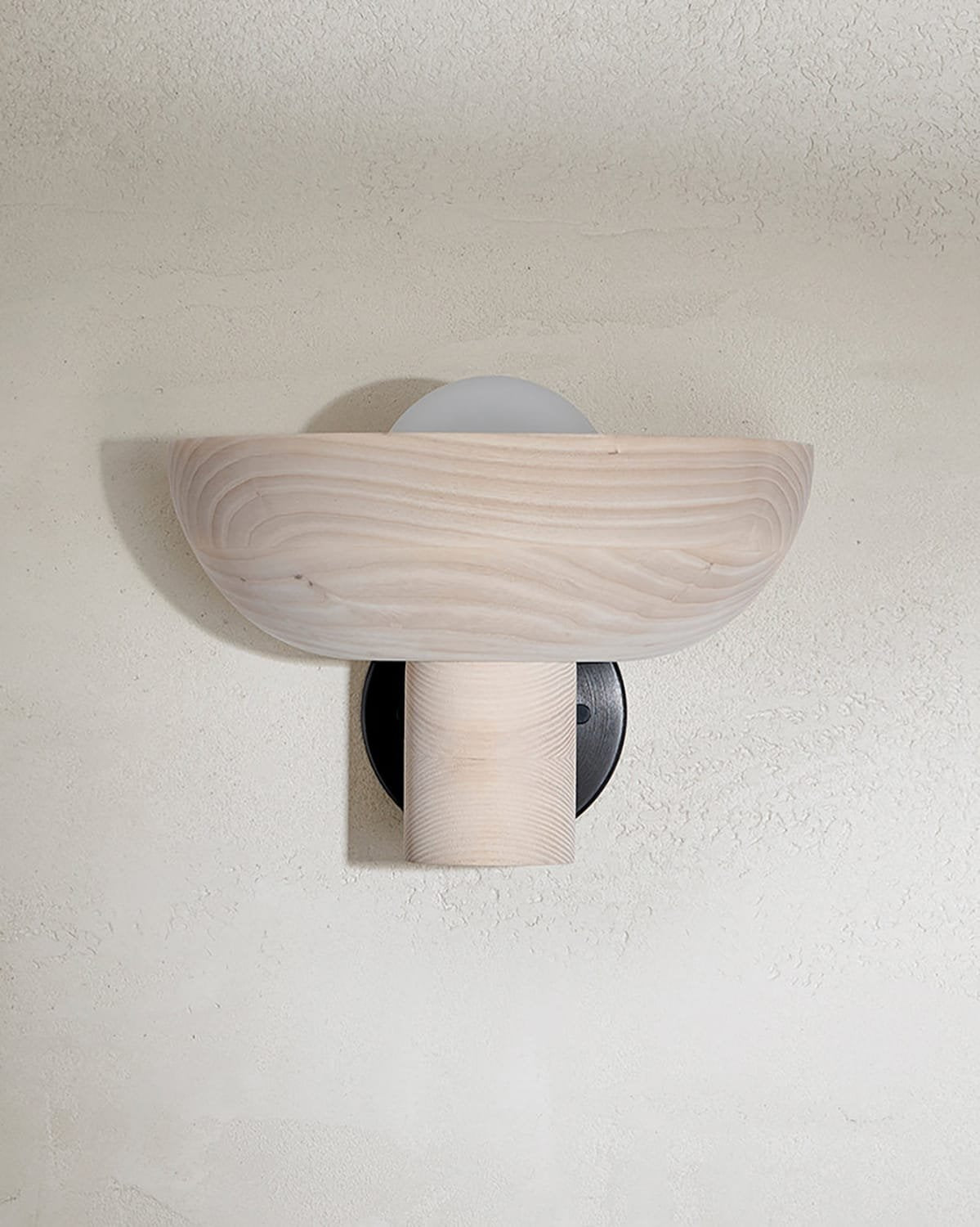 Selene Uplight Wall Light