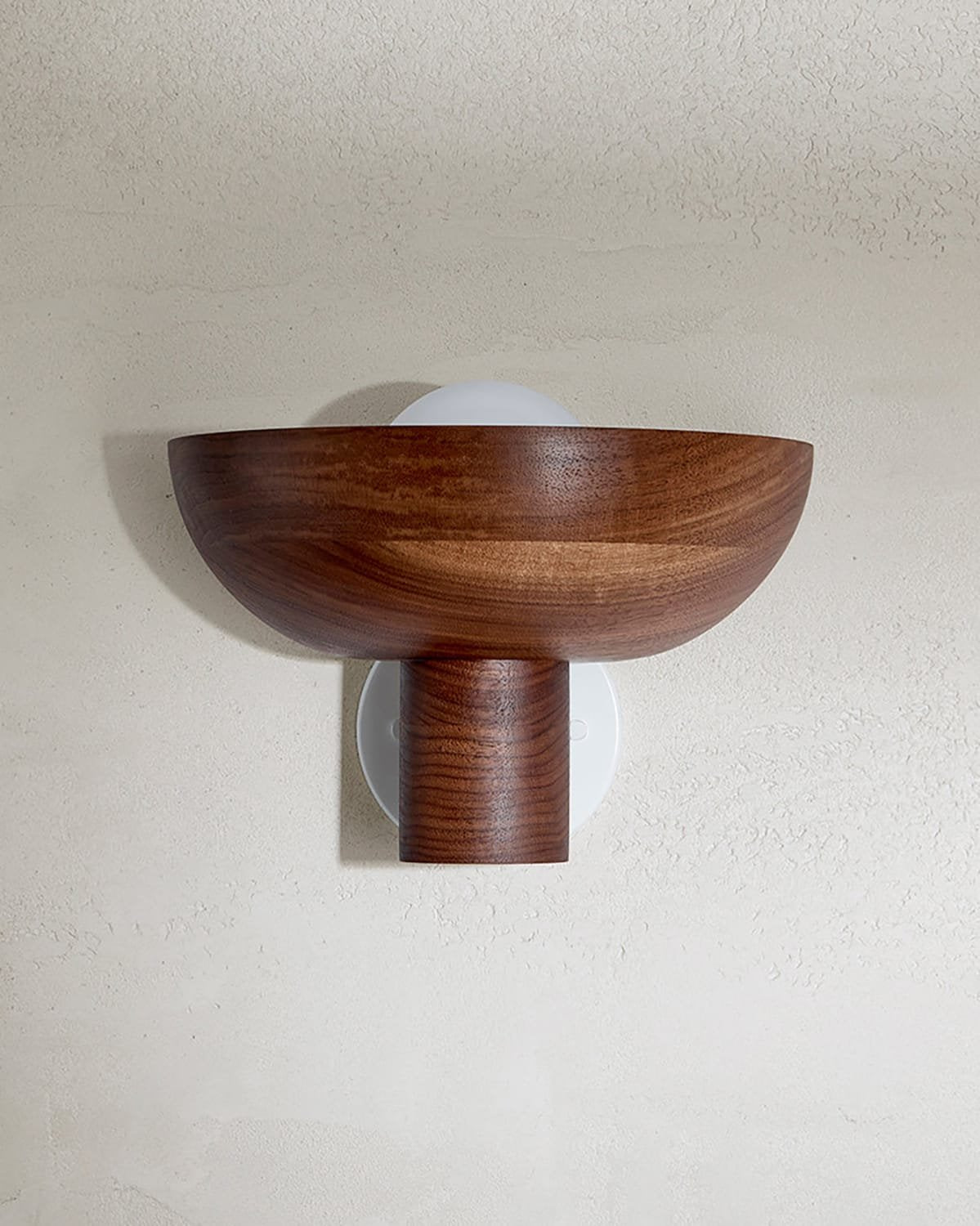 Selene Uplight Wall Light