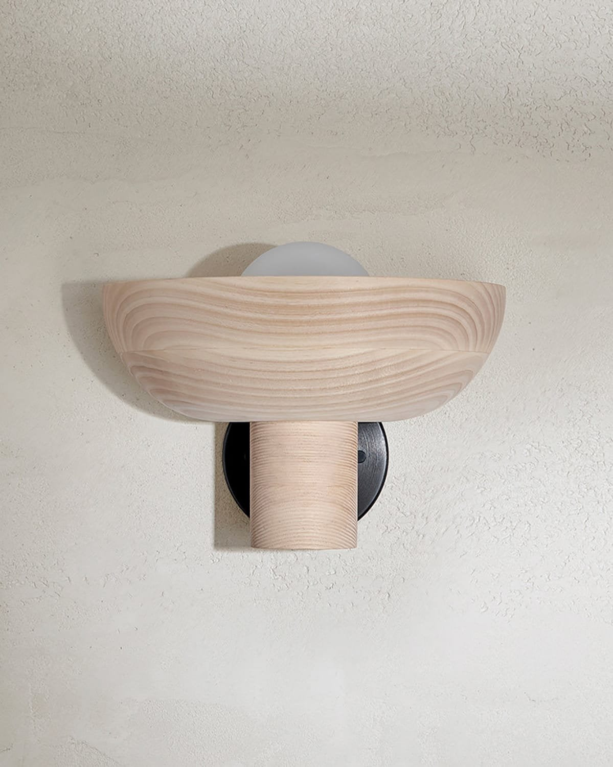 Selene Uplight Wall Light