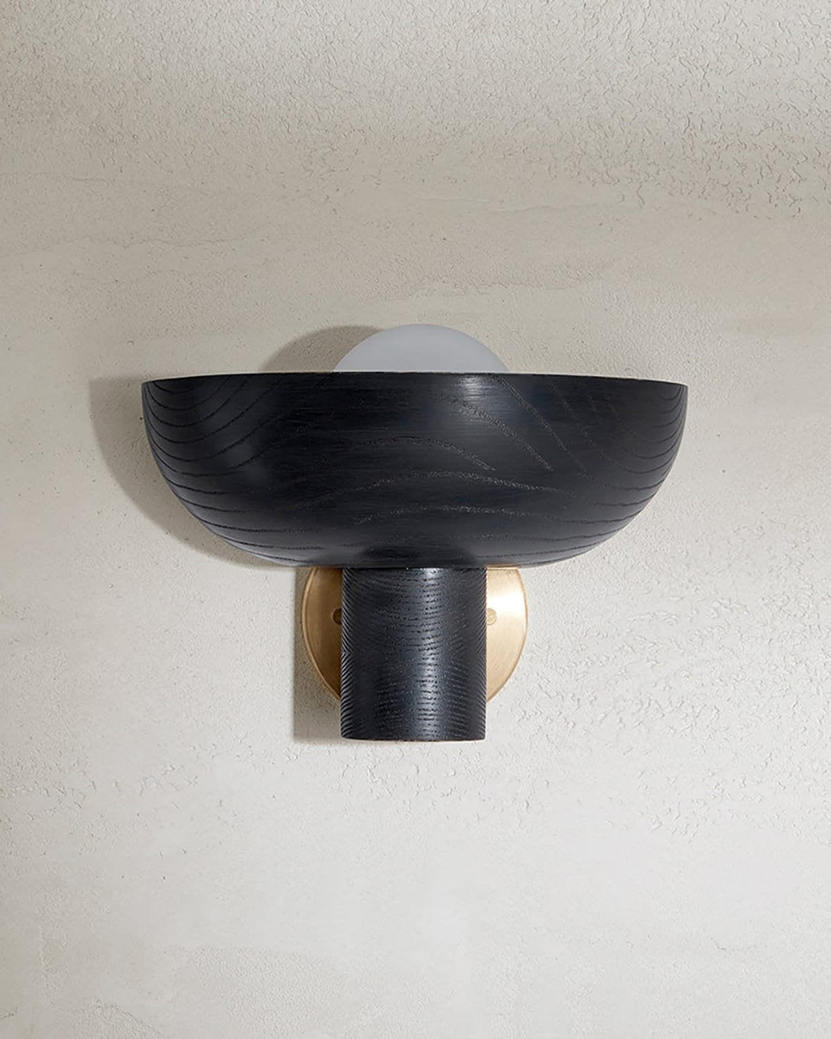 Selene Uplight Wall Light