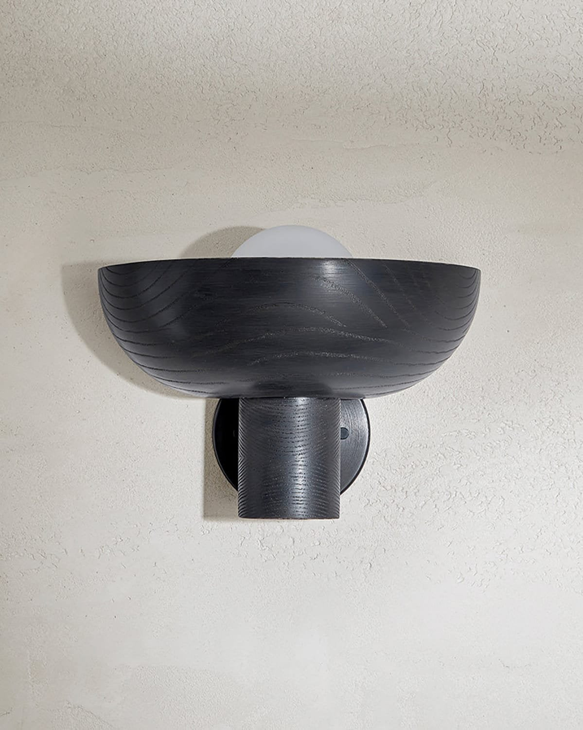 Selene Uplight Wall Light