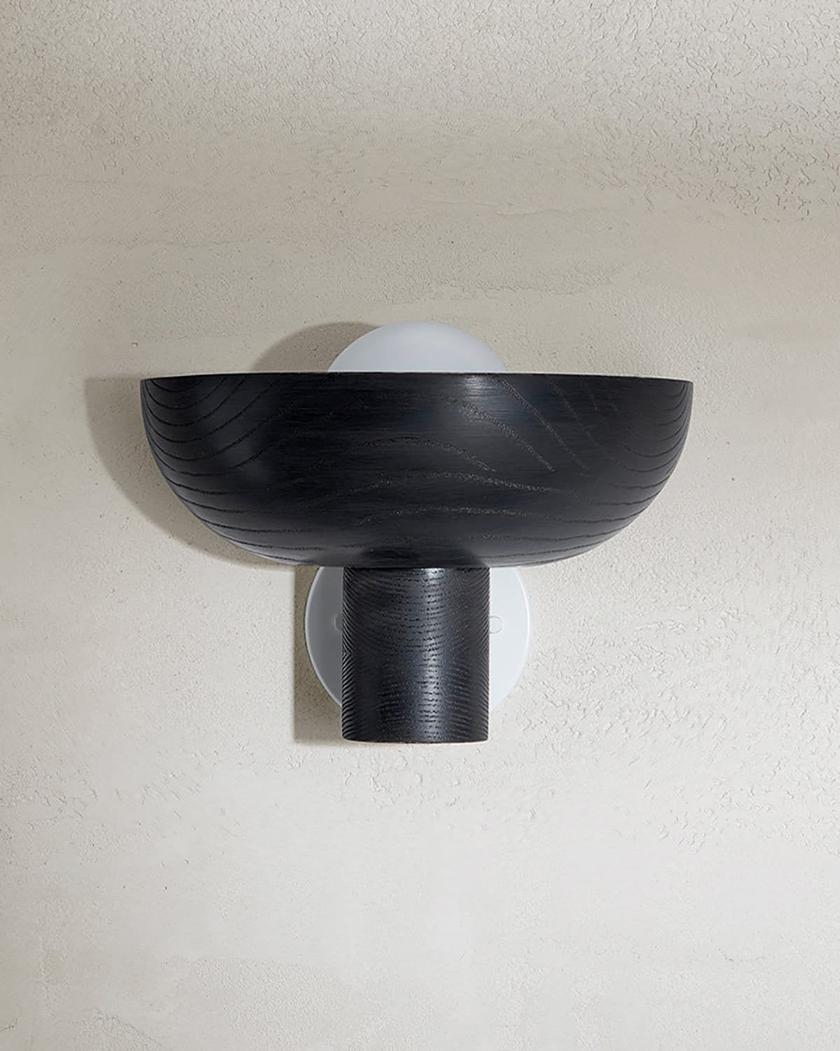 Selene Uplight Wall Light