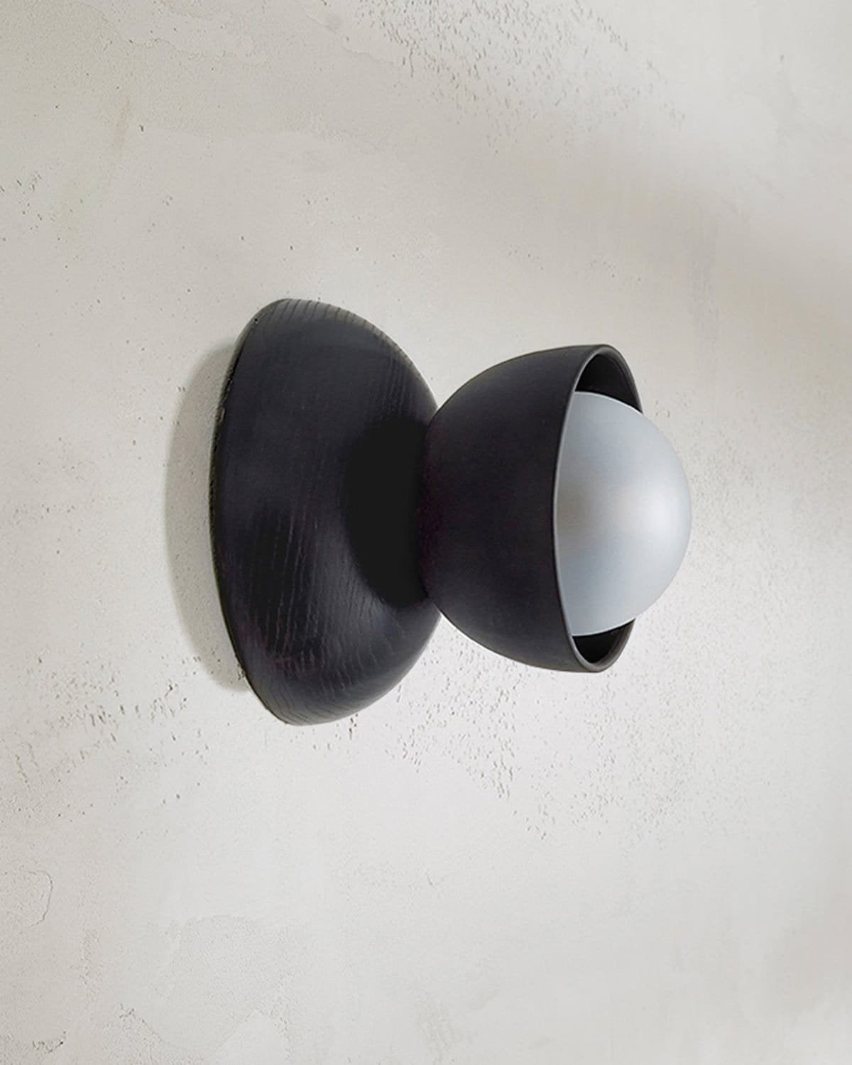 Terra 00 Wall Light