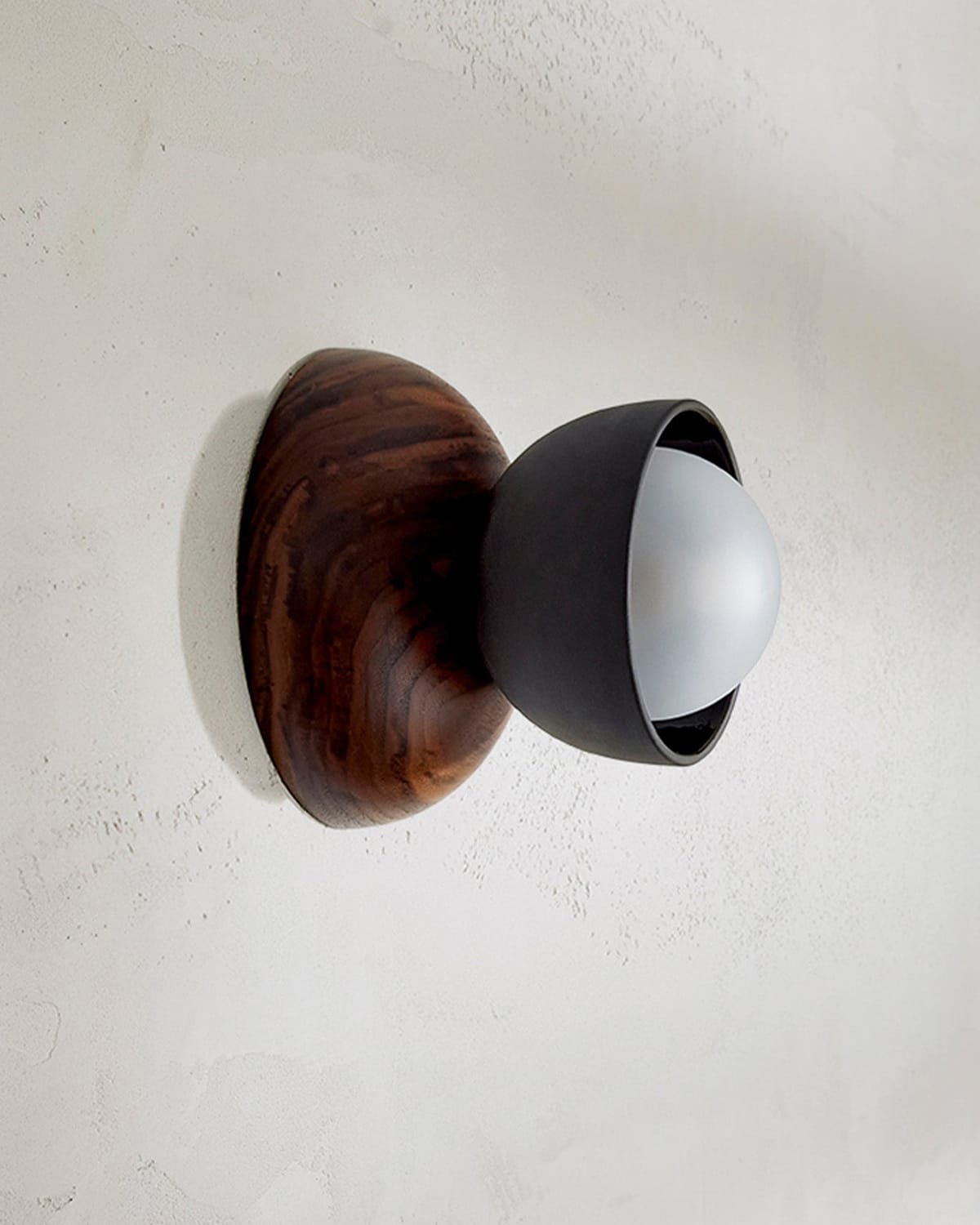 Terra 00 Wall Light