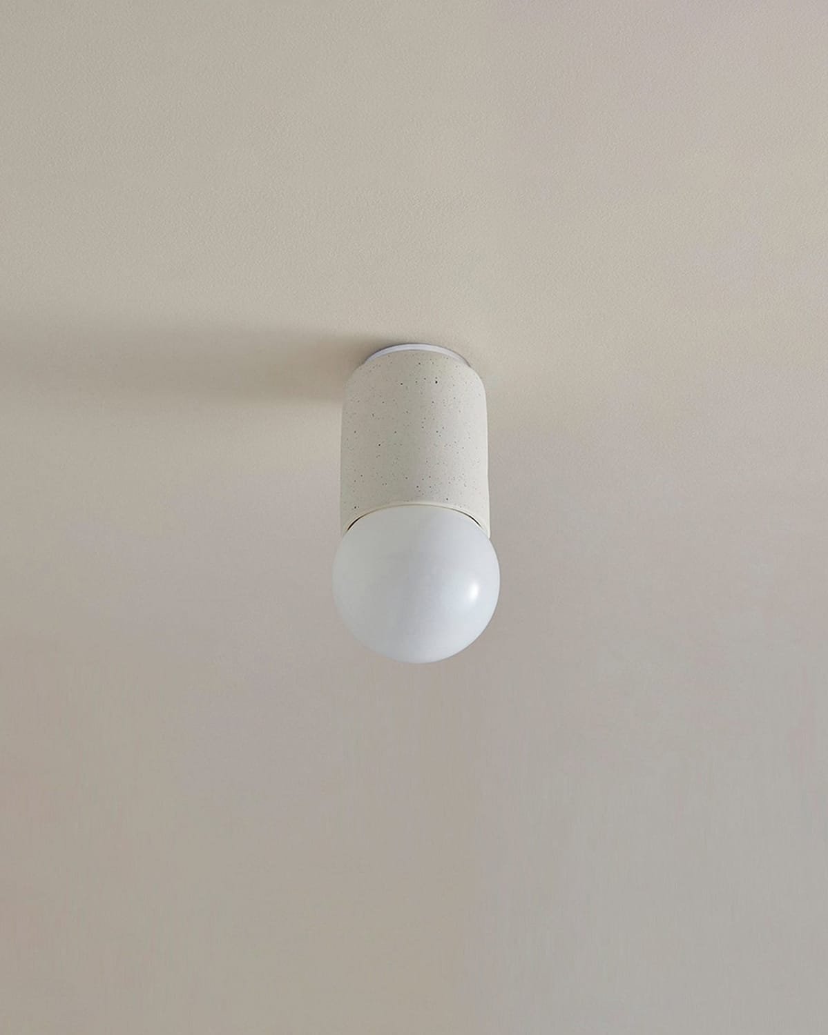 Terra 1 Downlight
