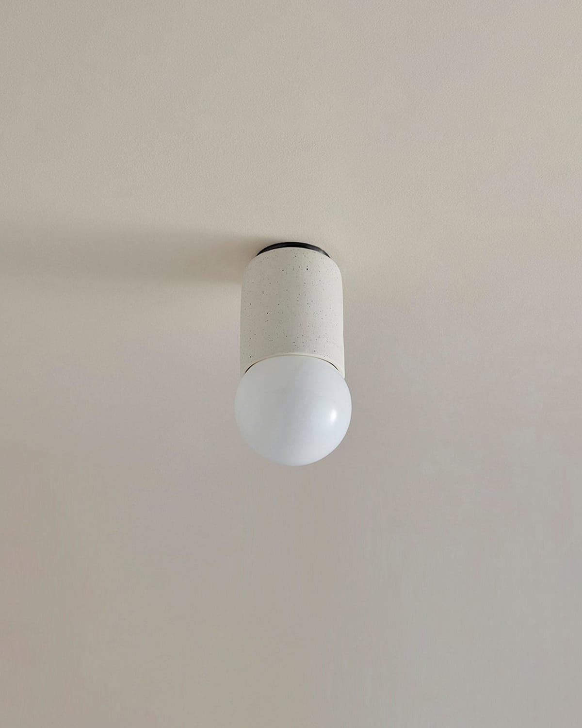 Terra 1 Downlight