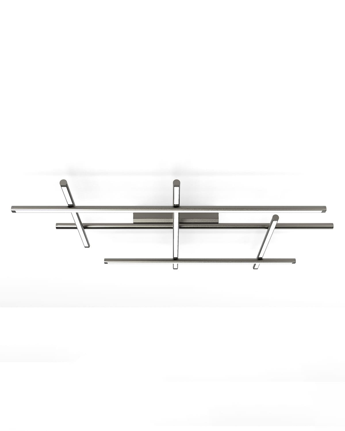 Hilow Ceiling Light