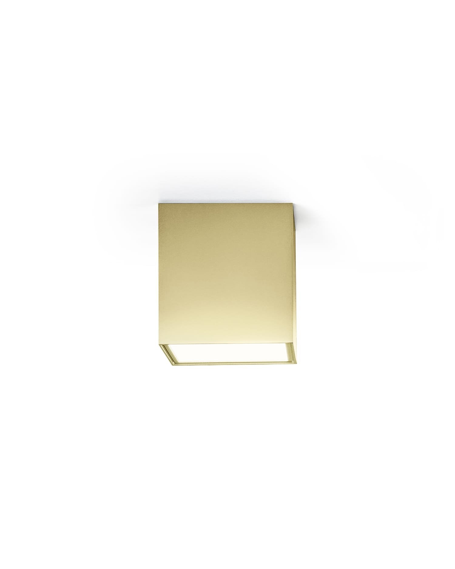 Three Downlight